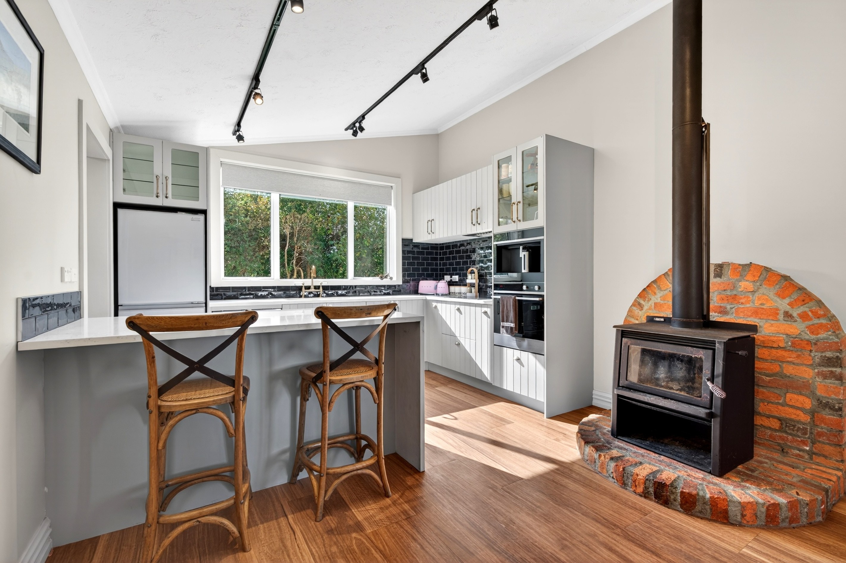 71 Hoeke Road, Carterton, Carterton District