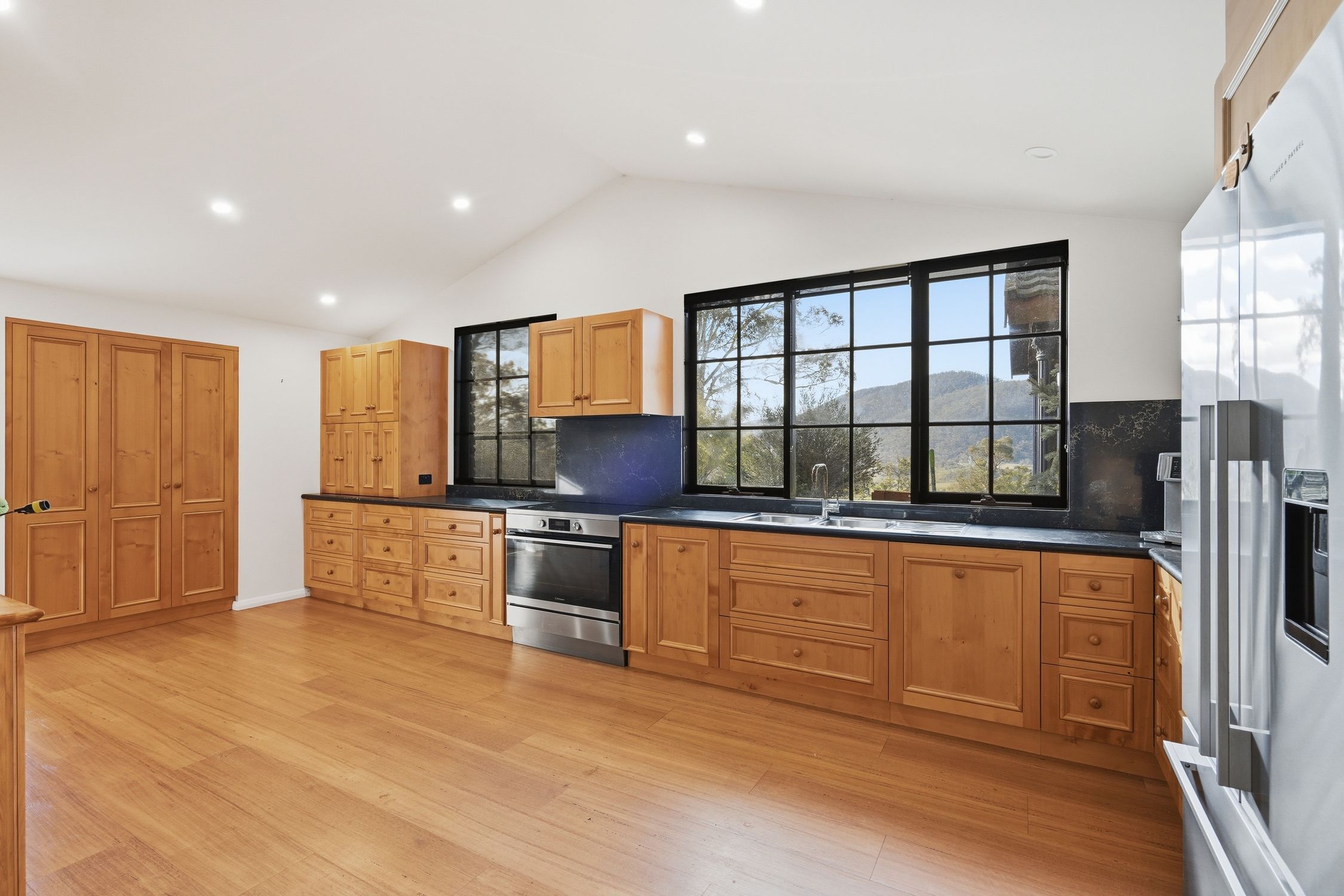 89 Native Corners Road — photo 11 of 30