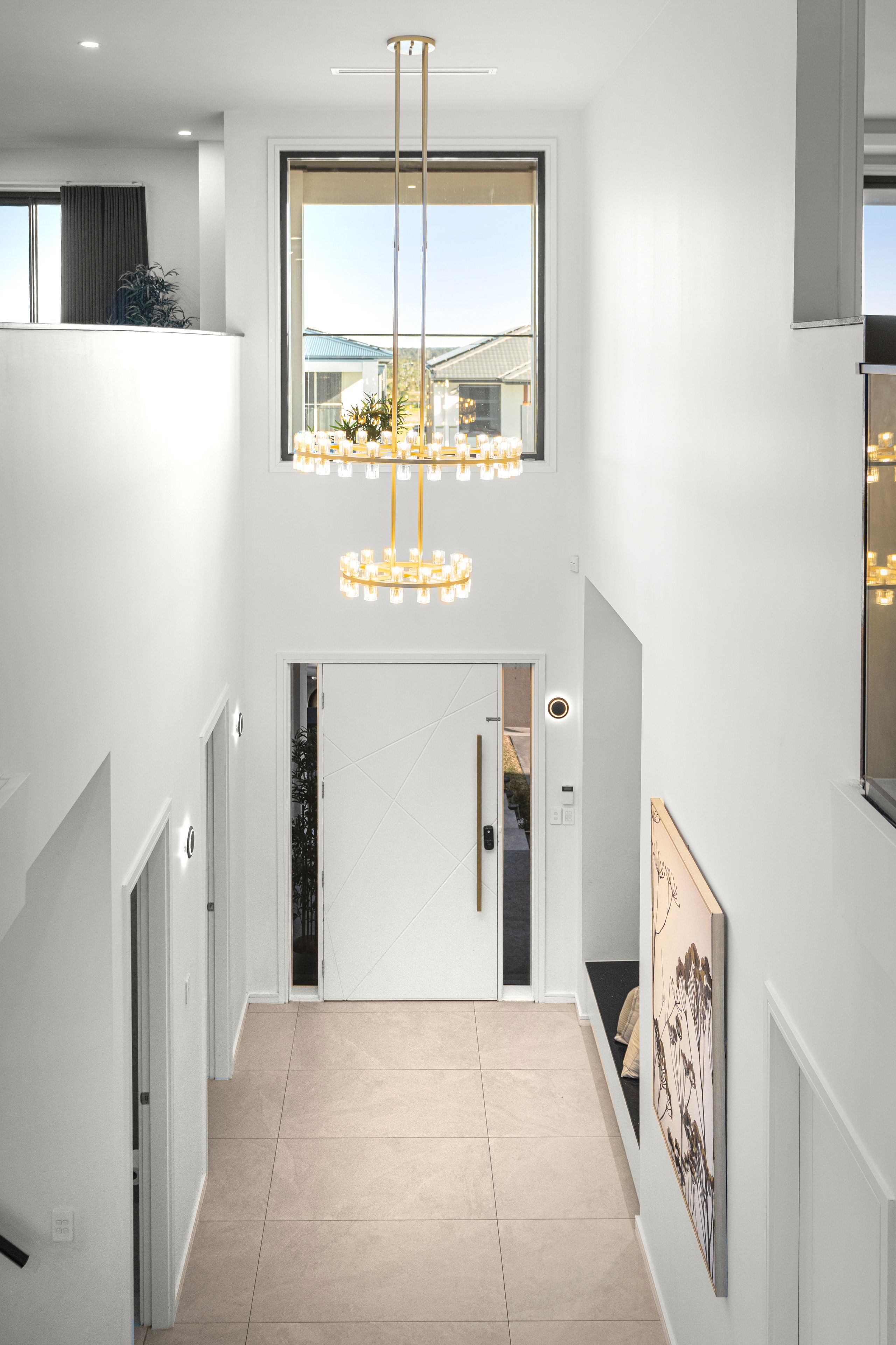 45-47 Newmarket Parkway — photo 6 of 28