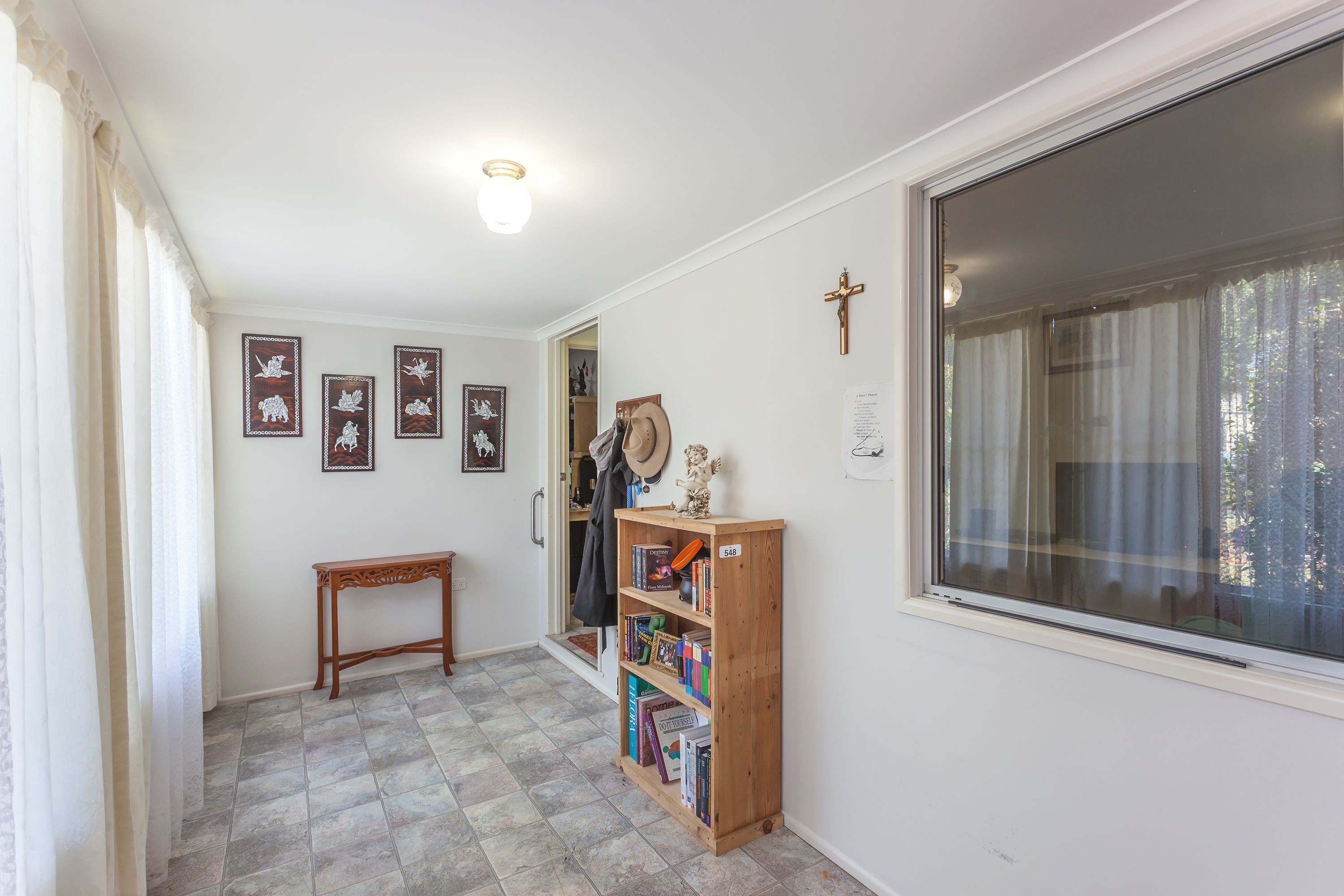 59 Buckland Street, Harristown, QLD 4350