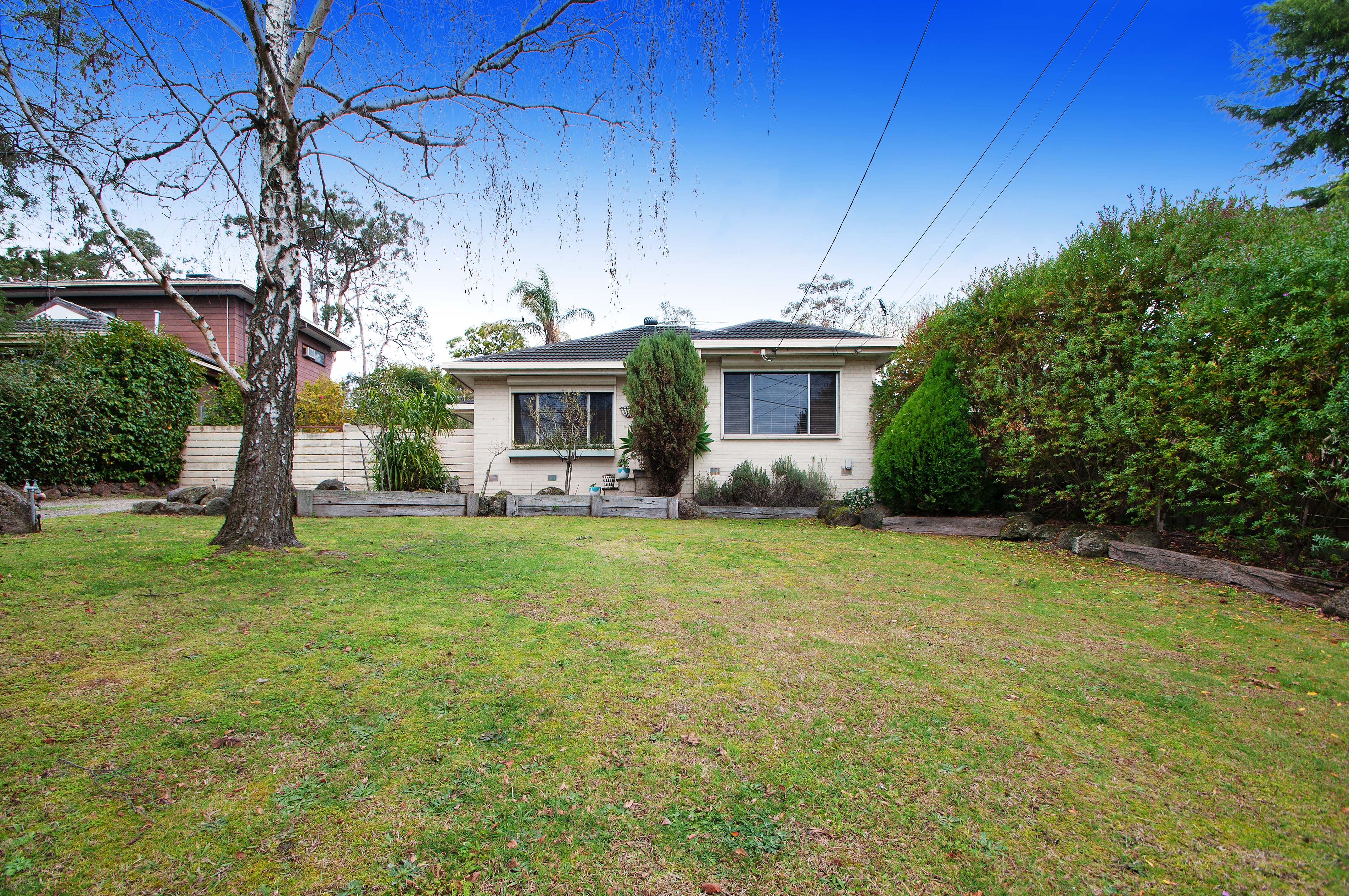 9 Anita Street, Kilsyth, VIC 3137