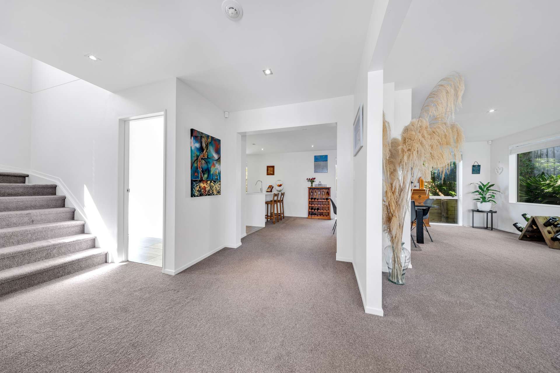 89C Clovelly Road photo 5