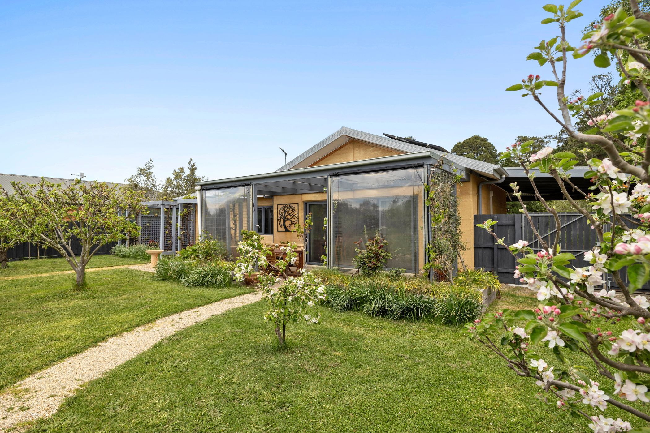 40 Mitchell Street , Malmsbury VIC 3446