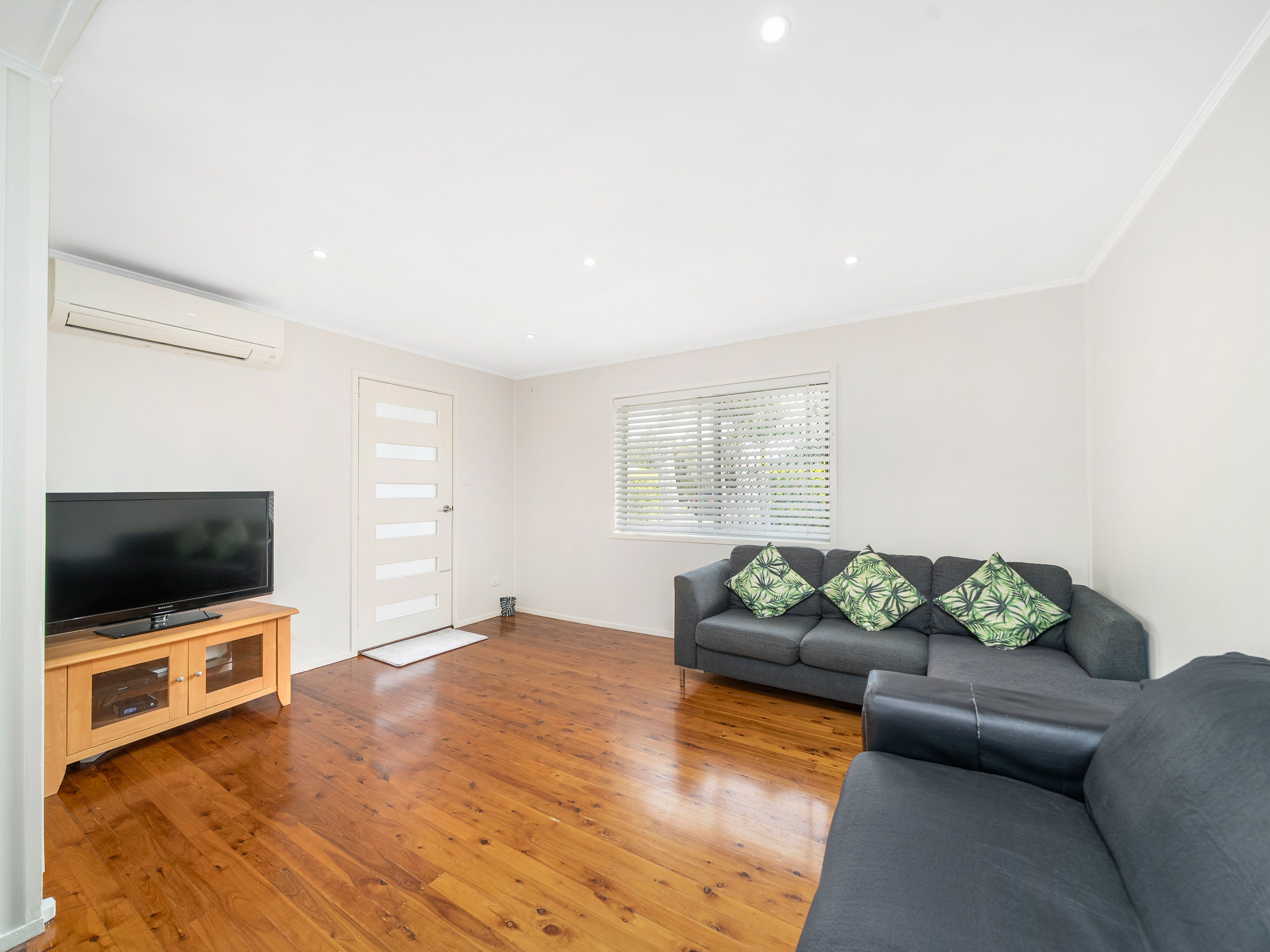 20 Somerset Street, Kippa-Ring, QLD 4021