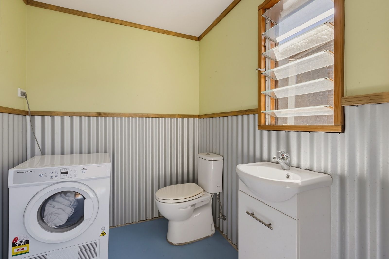 15 Lana Street — photo 12 of 18