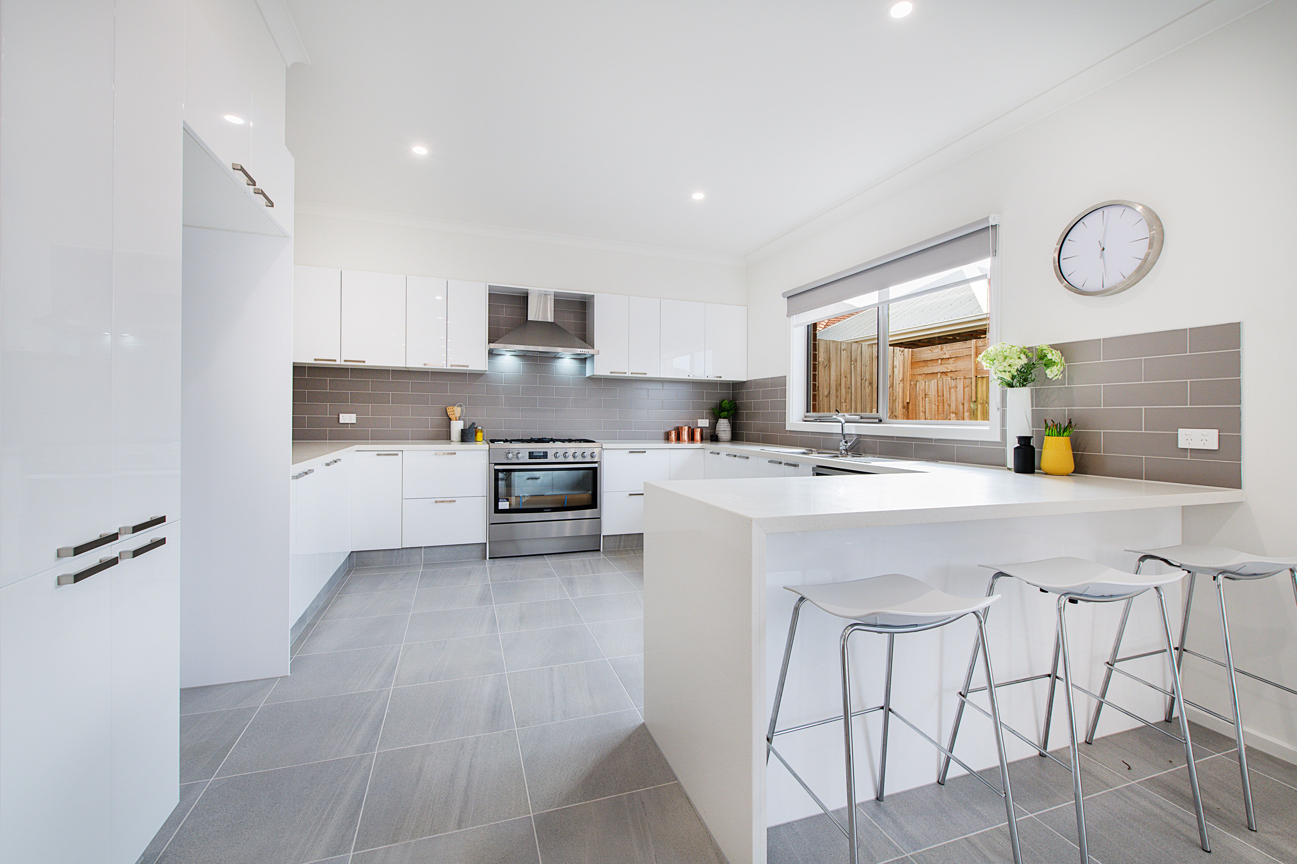 1/10A Derby Road, Kilsyth, VIC 3137
