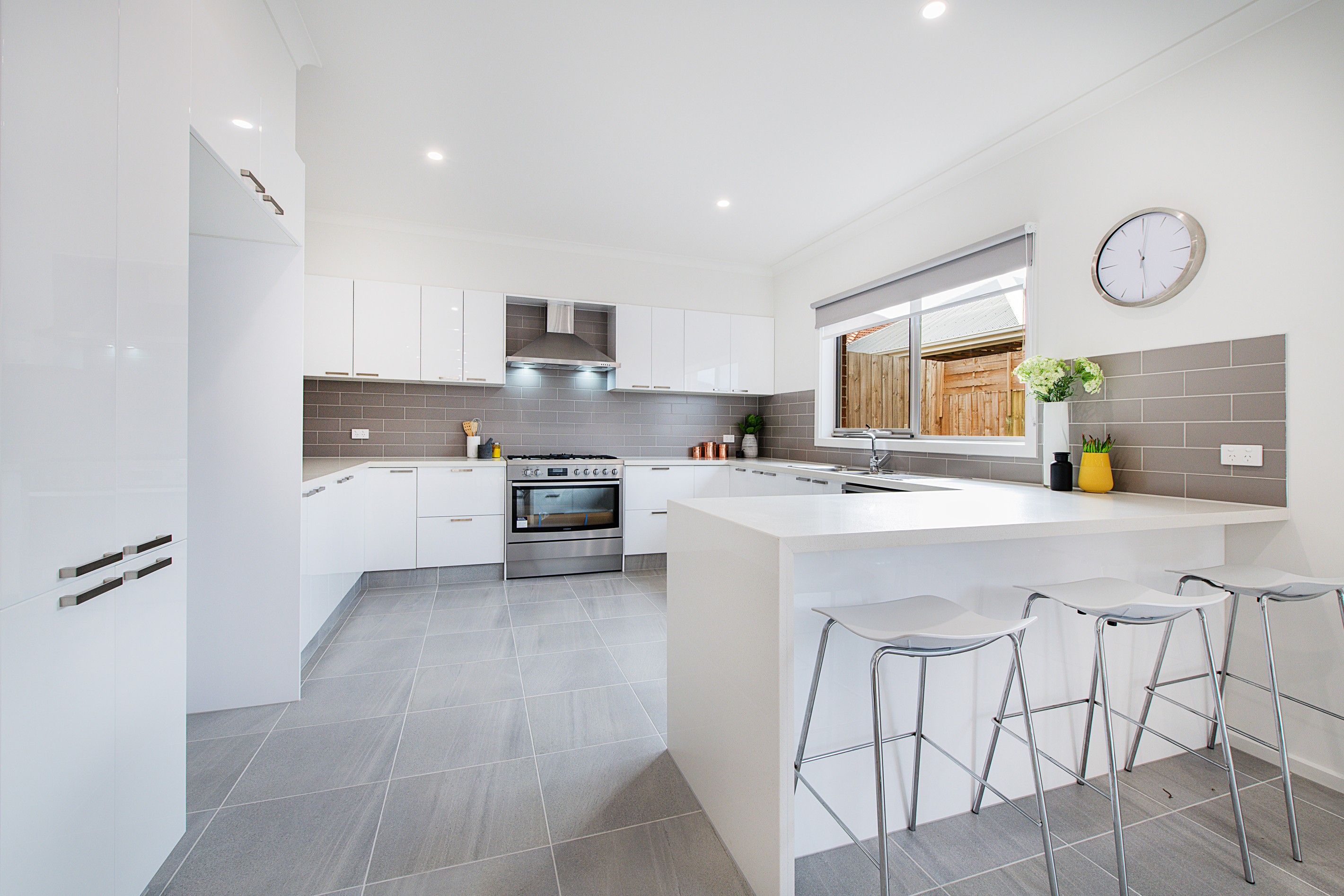1/10A Derby Road, Kilsyth, VIC 3137