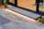 183 Te Oneroa Way photo 36