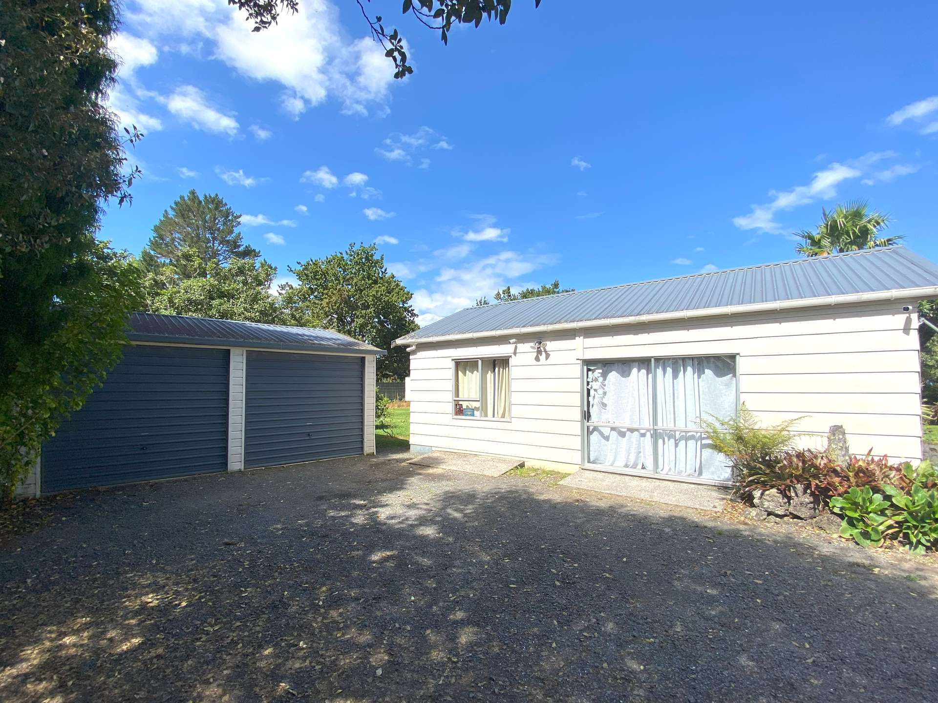 12 Ngapuhi Road photo 23