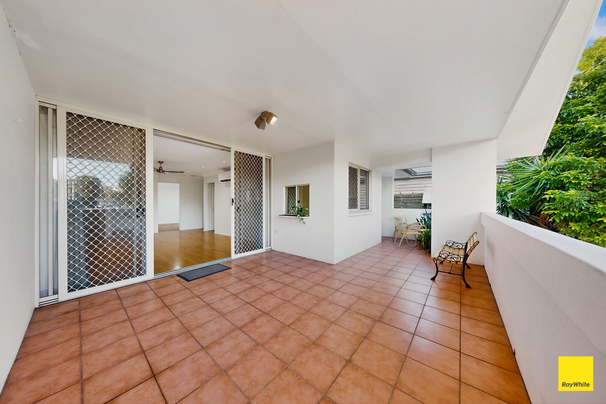 5/101 Junction Road, Clayfield, QLD 4011 - Leased Apartment - Ray White ...