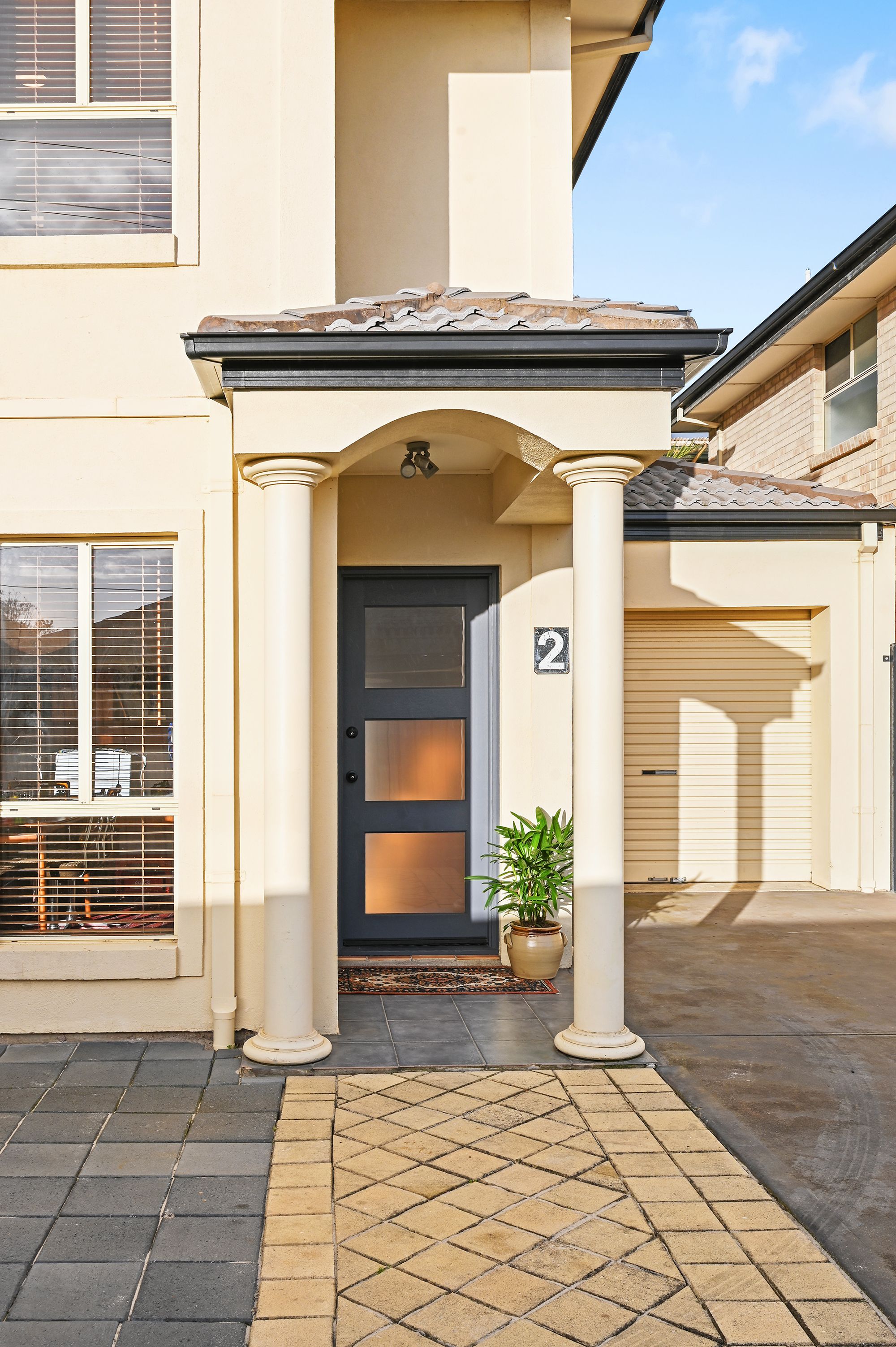 2/66 Swan Terrace, Ethelton, SA 5015