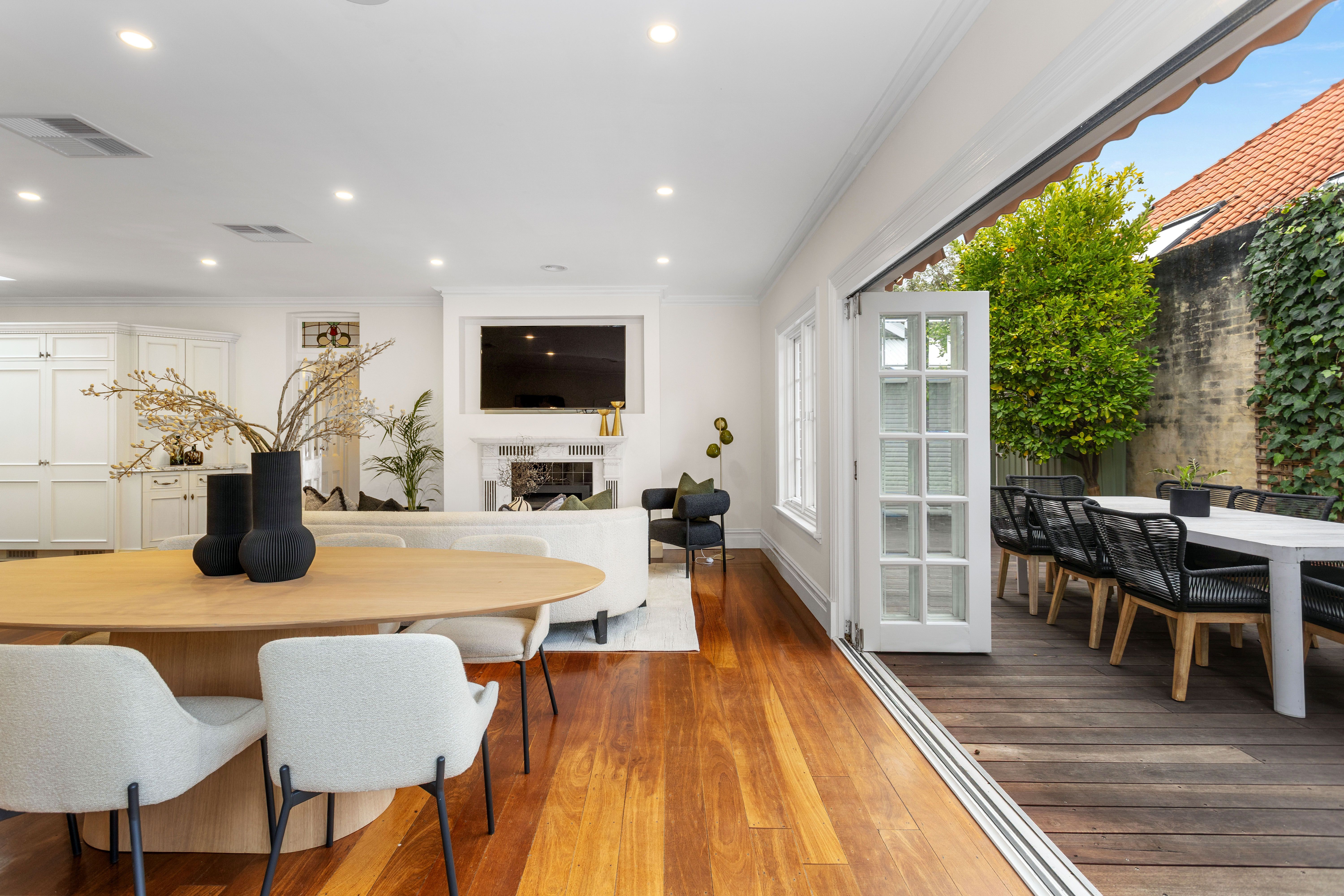 38 Rosalie Street — photo 11 of 30