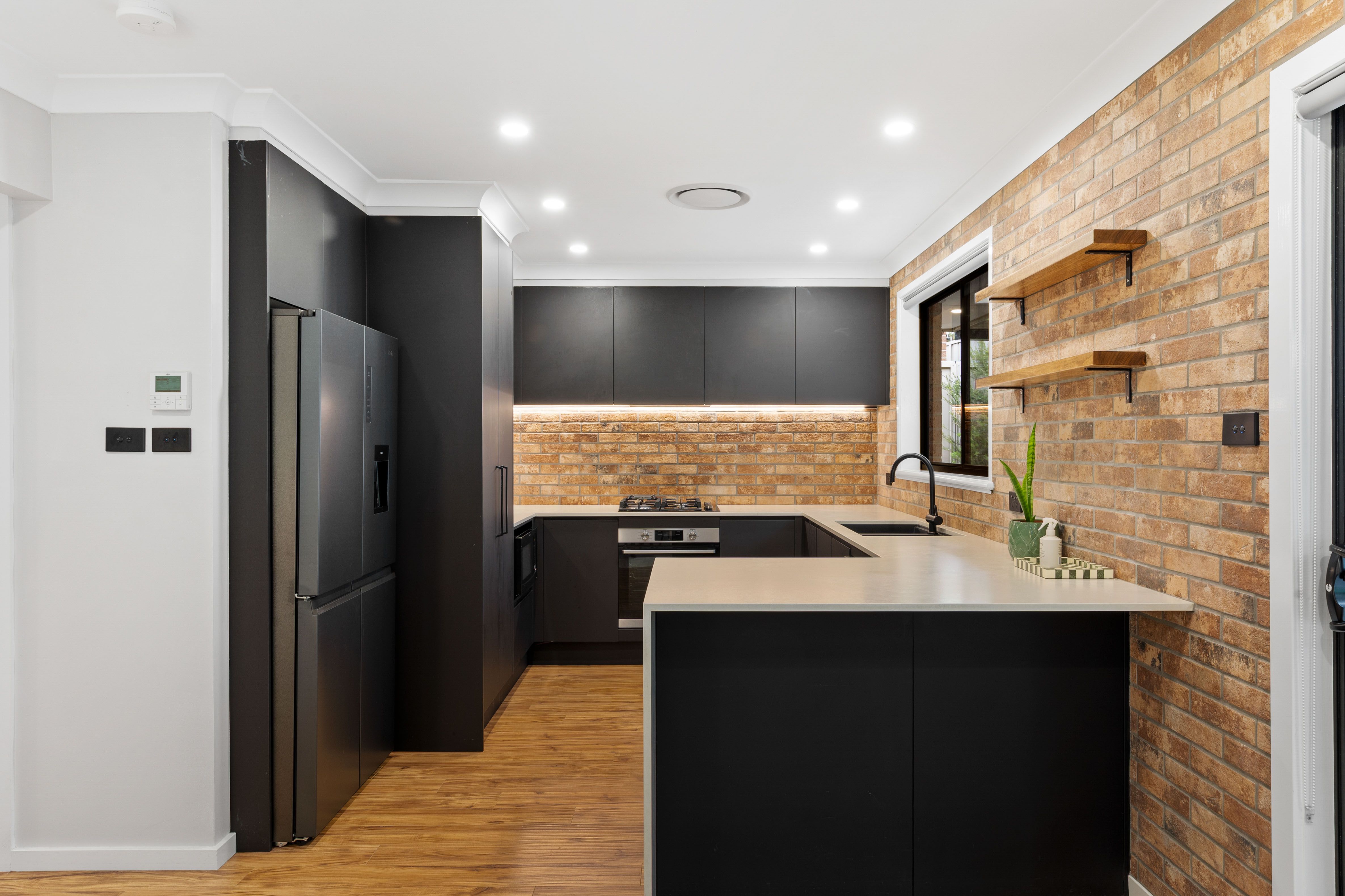 4 Hampton Way, Maryland, NSW 2287