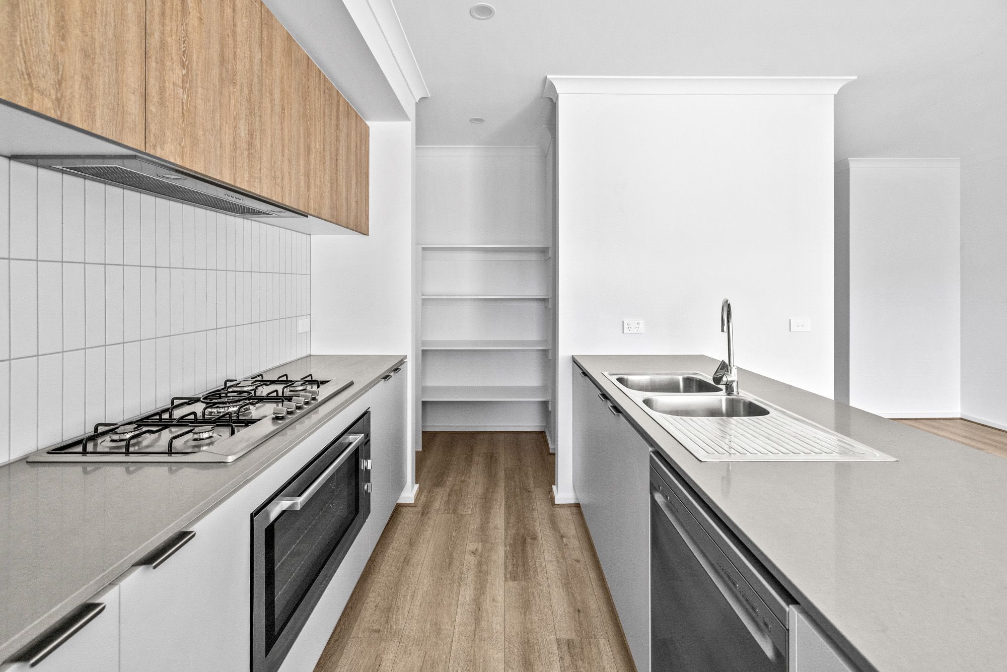 6 Madron Way — photo 3 of 16