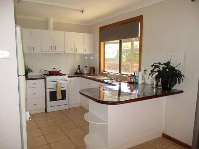 113 Holdertop Road, Waikerie, SA 5330