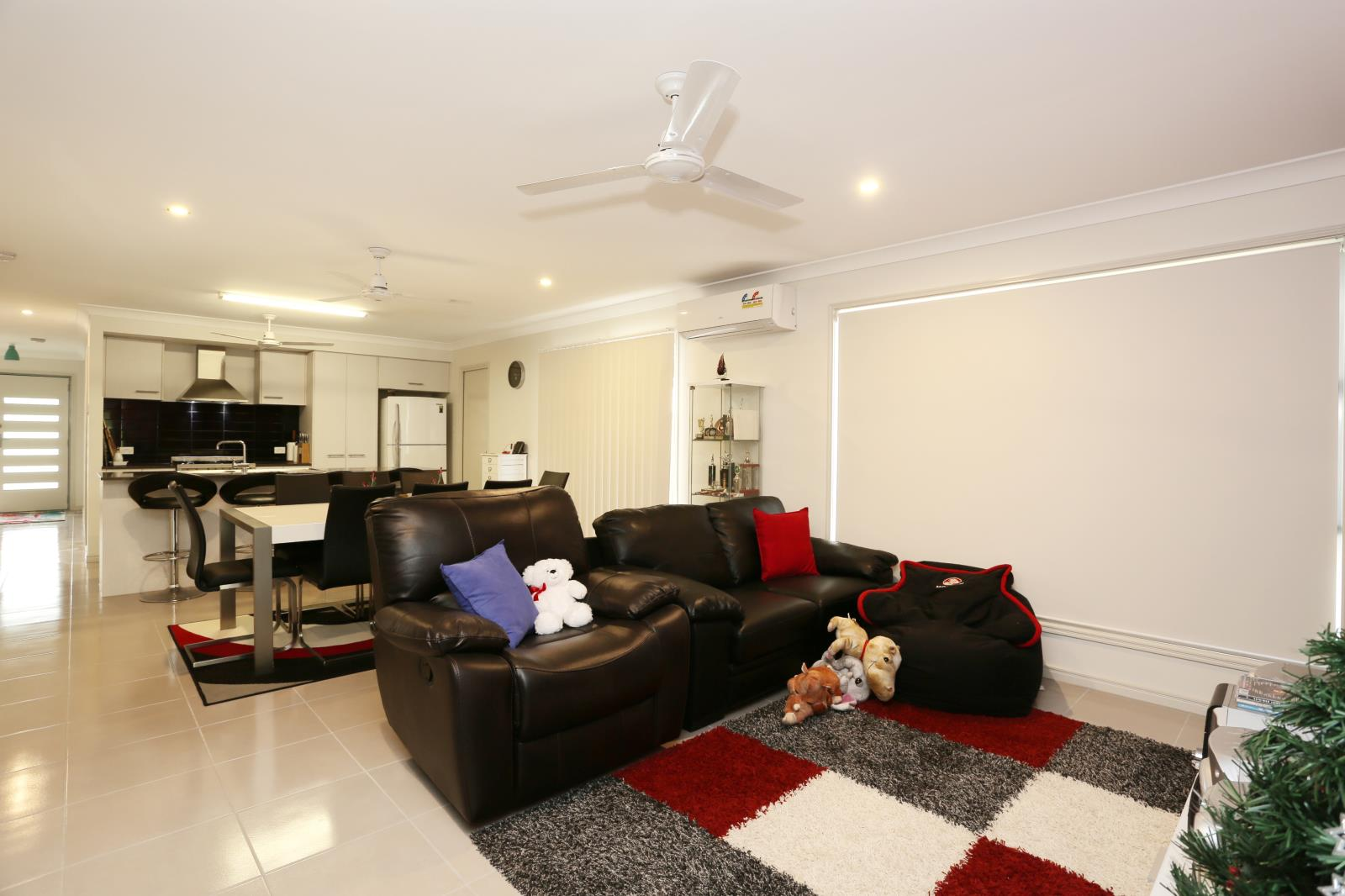 52 Birkdale Circuit, North Lakes, QLD 4509