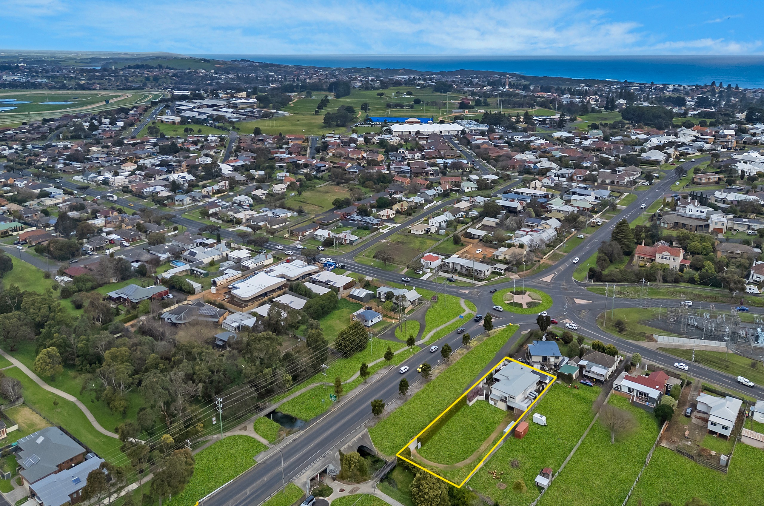 3 Mortlake Road, Warrnambool, VIC 3280