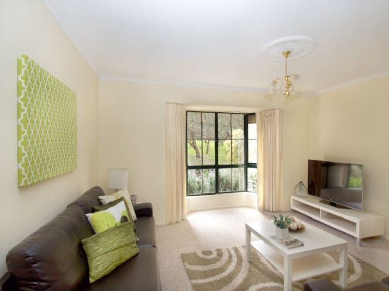 20 Hartog Street, Woodcroft, SA 5162