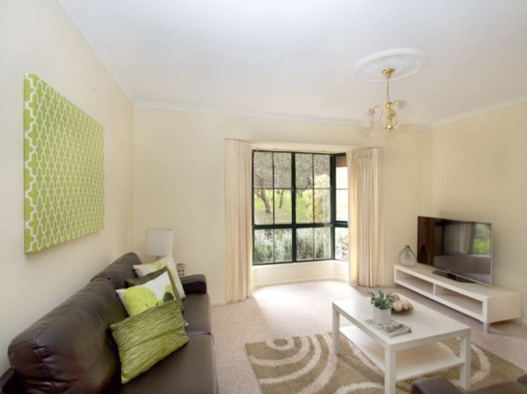 20 Hartog Street, Woodcroft, SA 5162