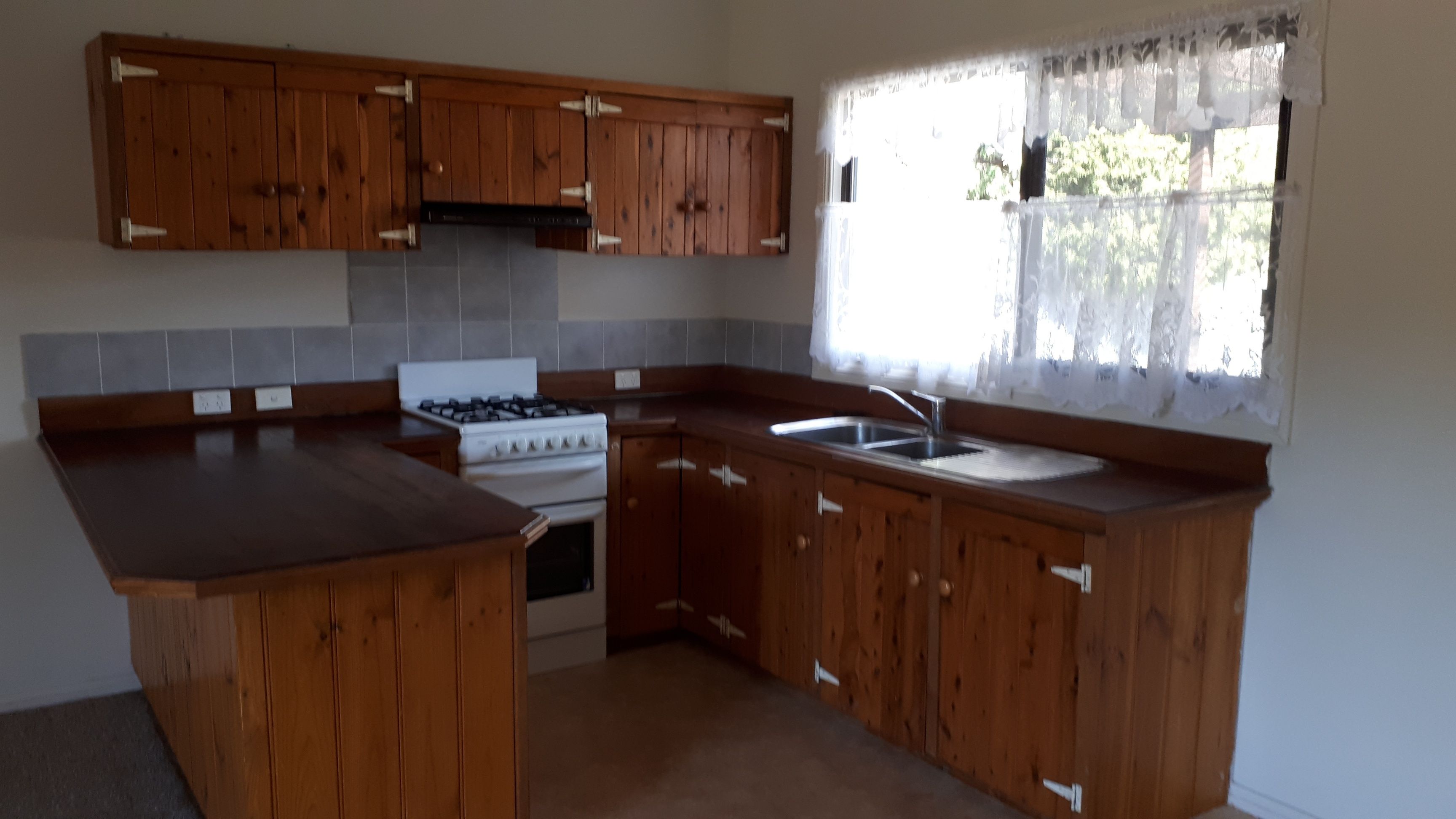 268 Combermere Street, Goulburn, NSW 2580