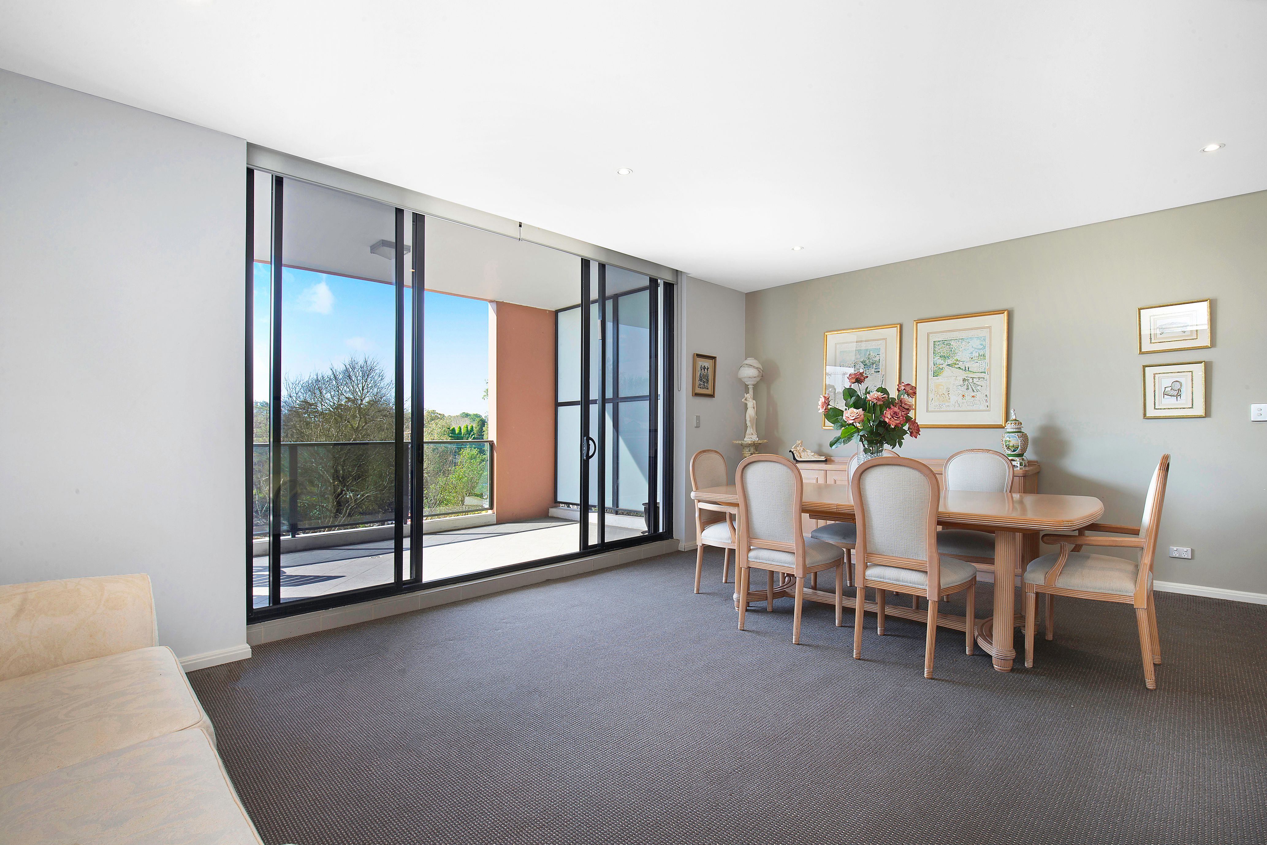 510/17-19 Memorial Avenue, St Ives, NSW 2075