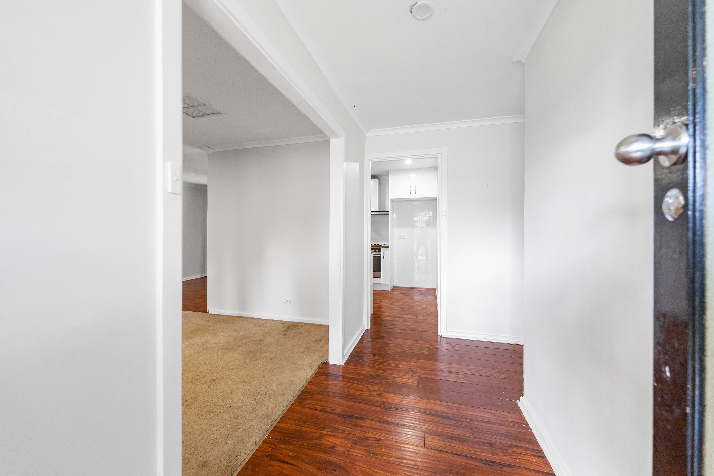 38 Borrow Street, Freeling, SA 5372