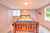 64 Ardwick Street photo 28