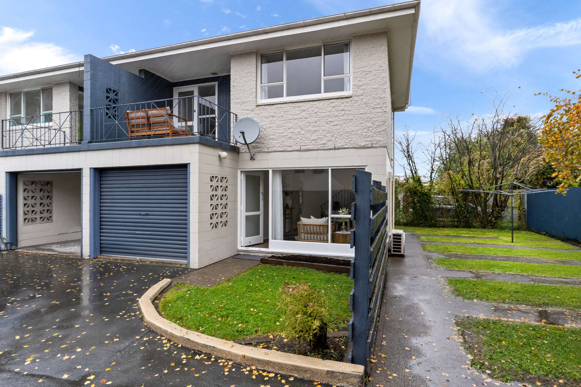 6/53 Brockworth Place photo 16