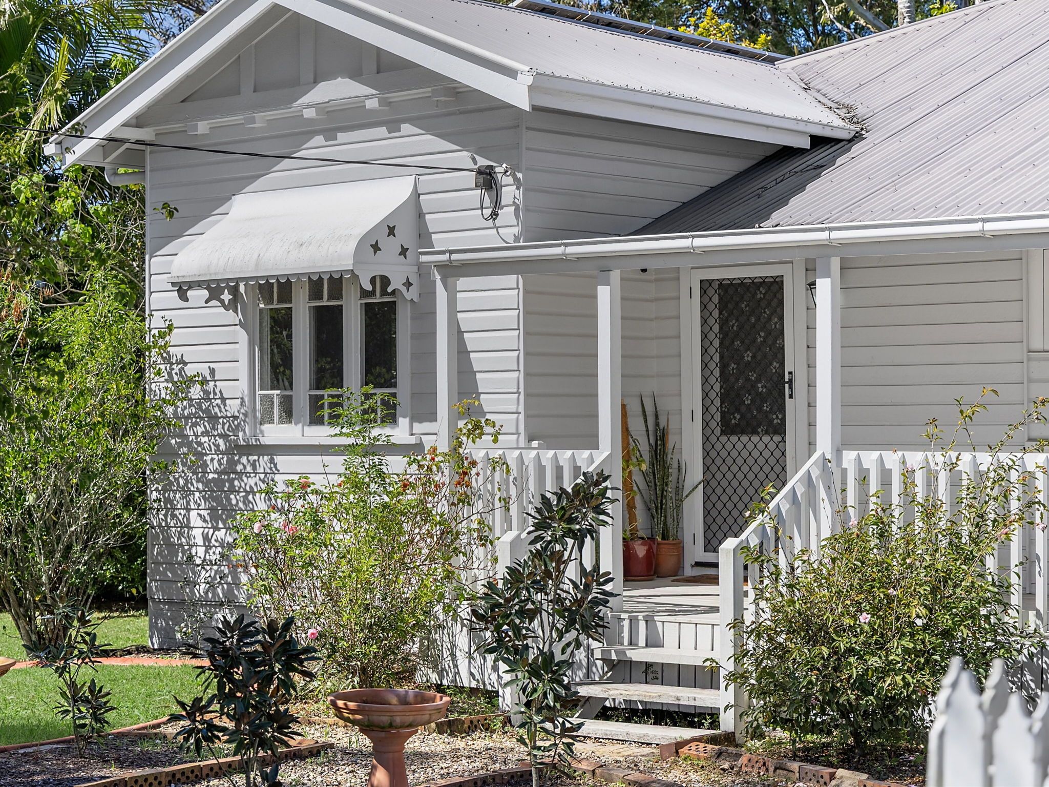 8 Dyer Street, Landsborough, QLD 4550