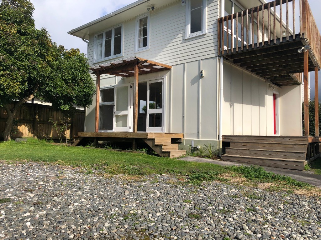 1/42 Durham Street, Te Atatu Peninsula, Waitakere City