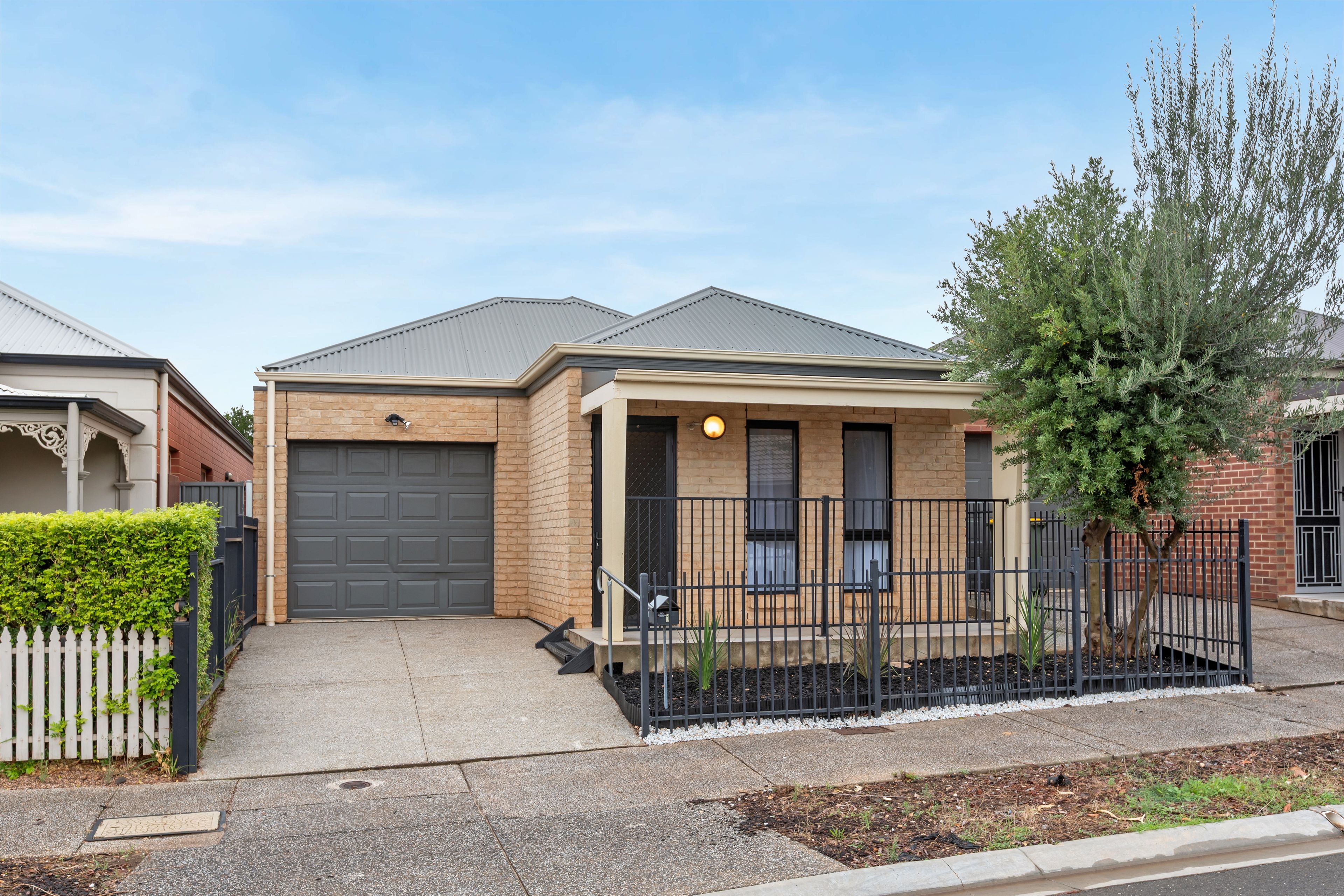 1 Borders Place, Blakeview, SA 5114