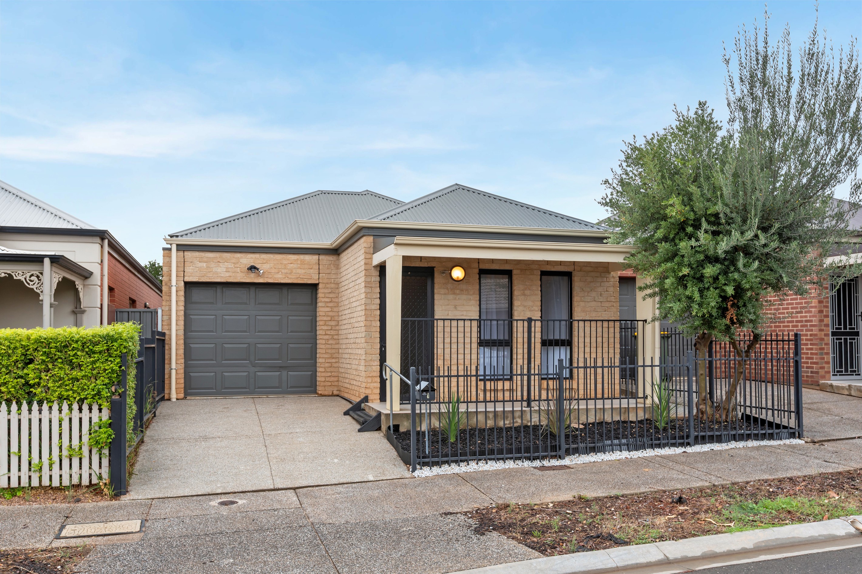 1 Borders Place, Blakeview, SA 5114