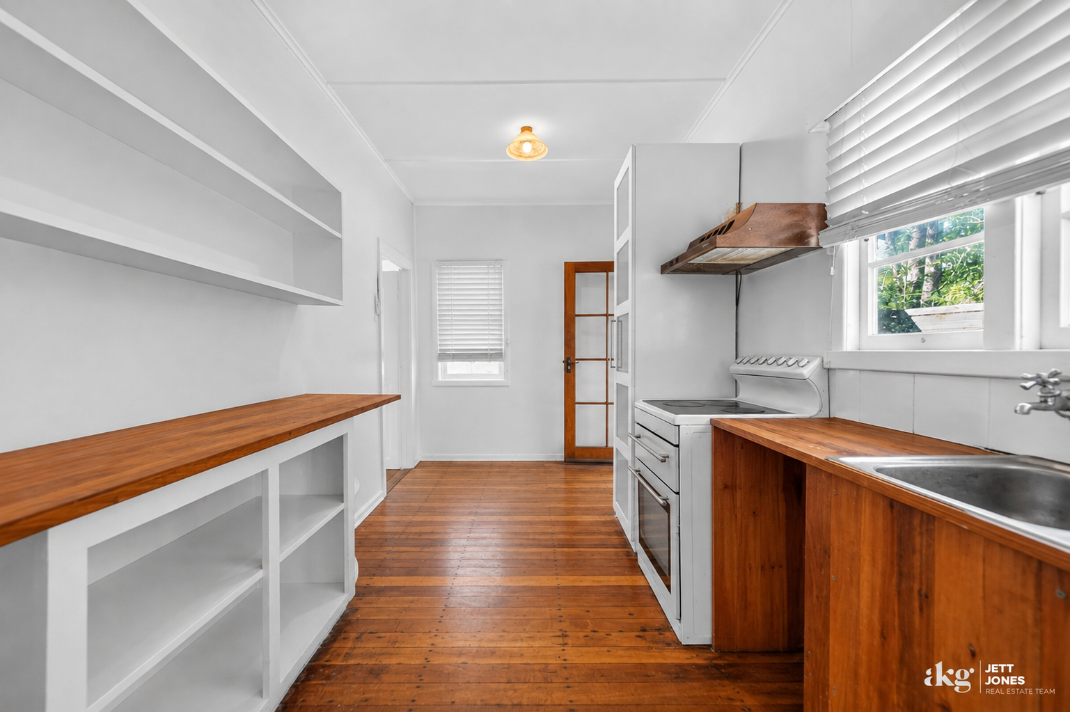730 Kingston Road — photo from Ray White Marsden