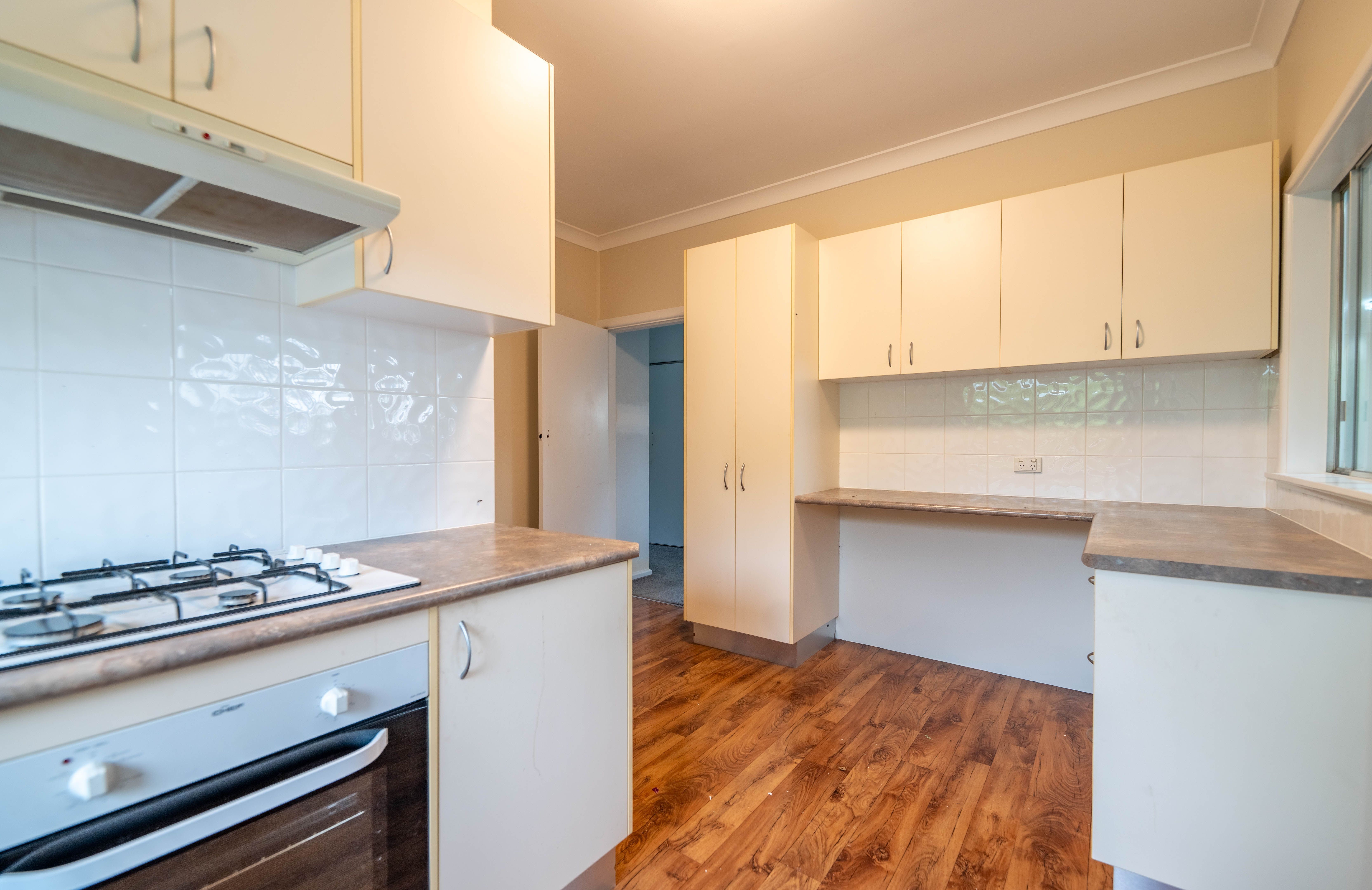 18 Waratah Street — photo 4 of 6