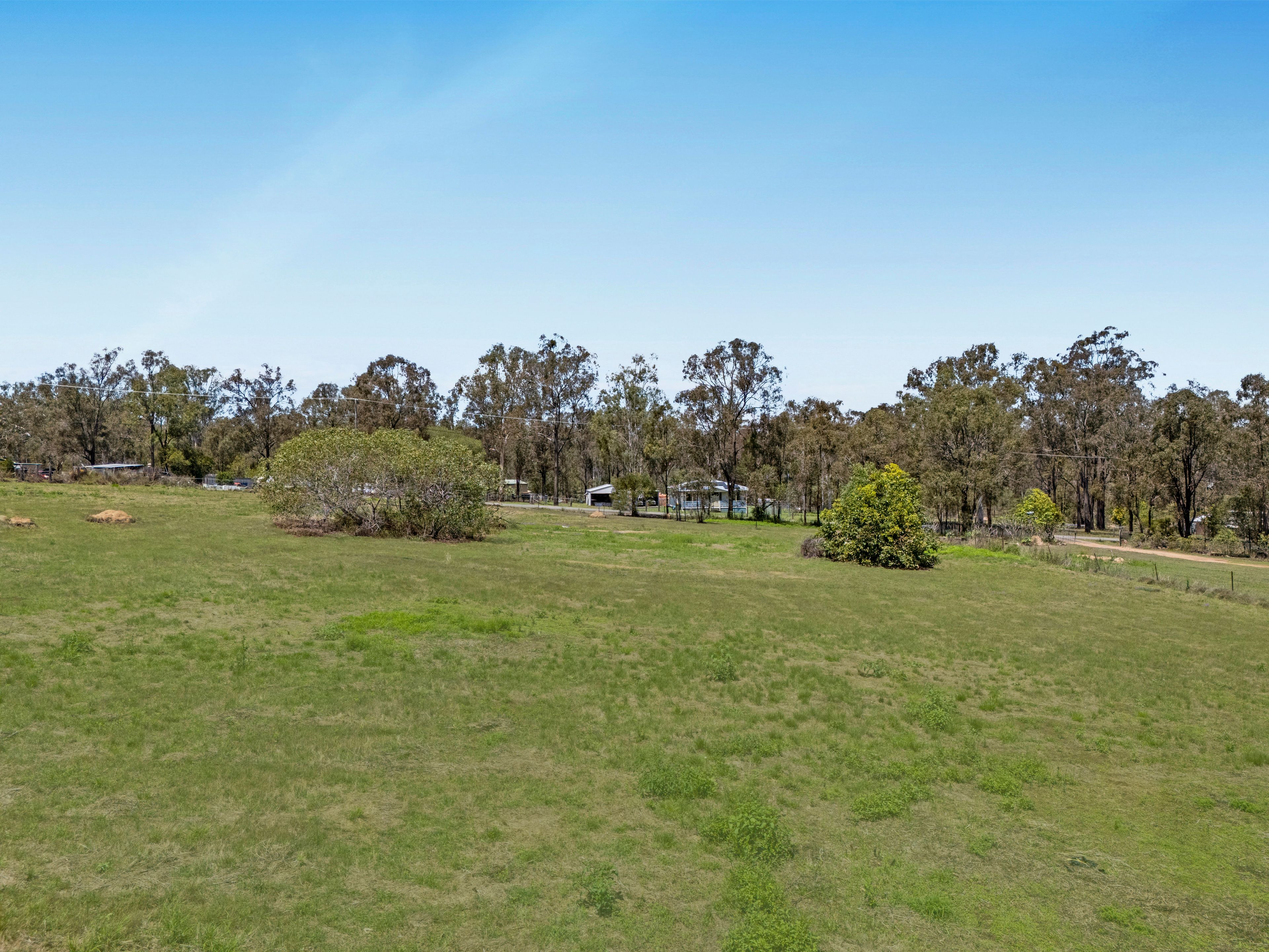 9 Aniseed Grove — photo 3 of 6