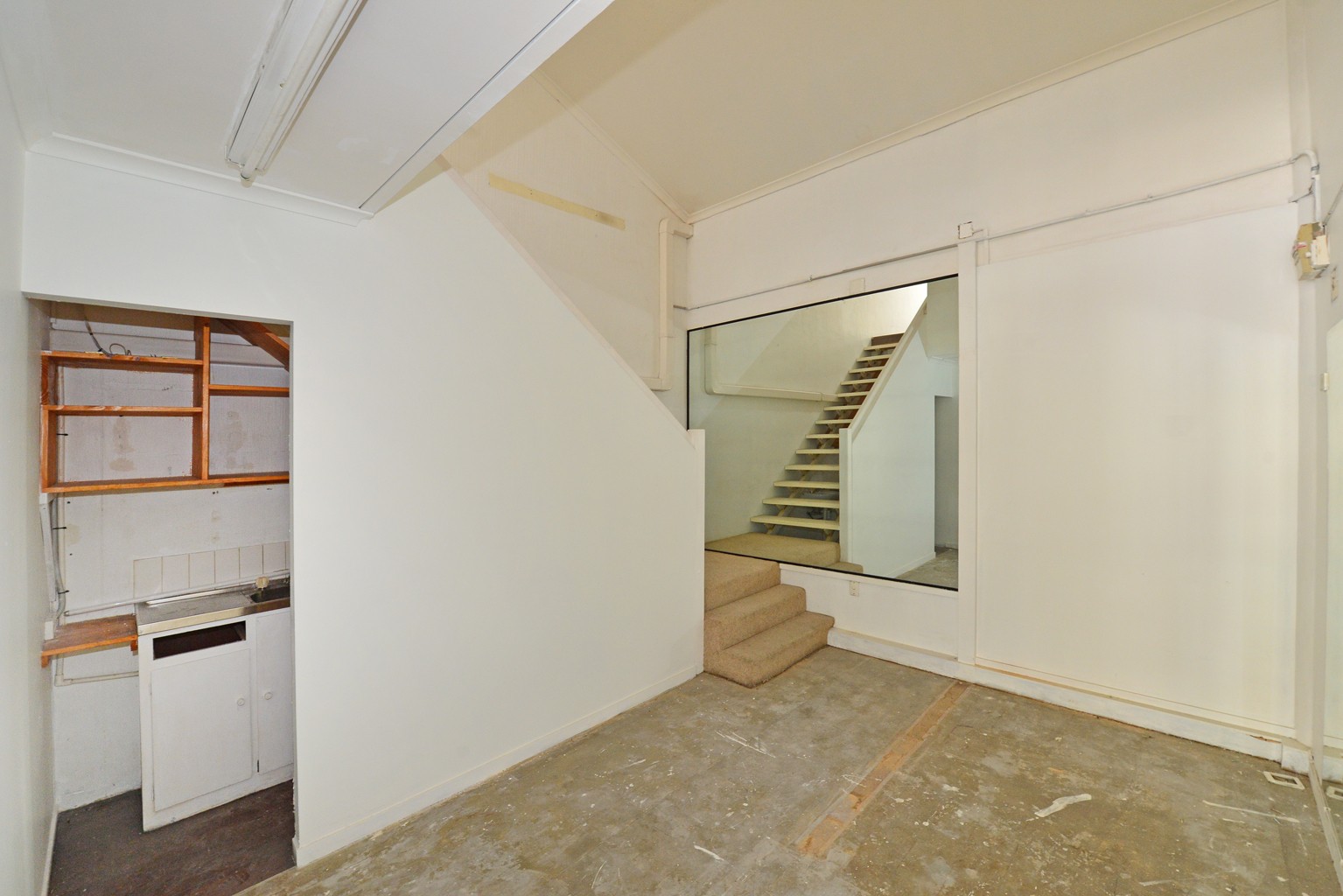 Shop 2a/14 Sunshine Beach Road, Noosa Heads, QLD 4567