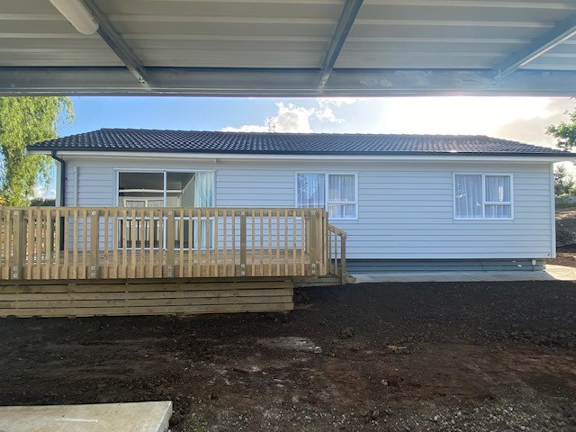 3/43 Matai Street, Waiuku, Franklin