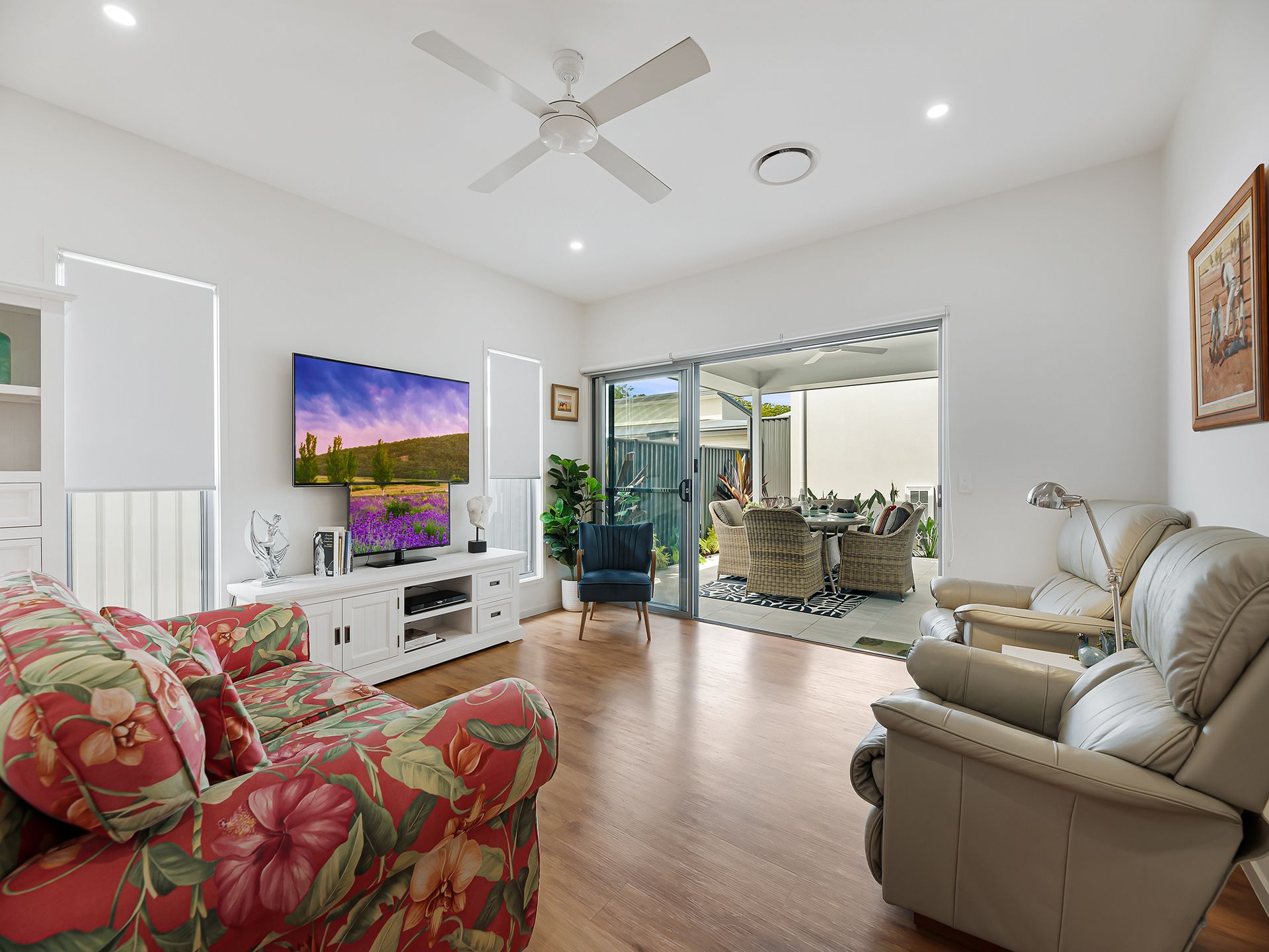 63/16 Grammar School Way, Forest Glen, QLD 4556