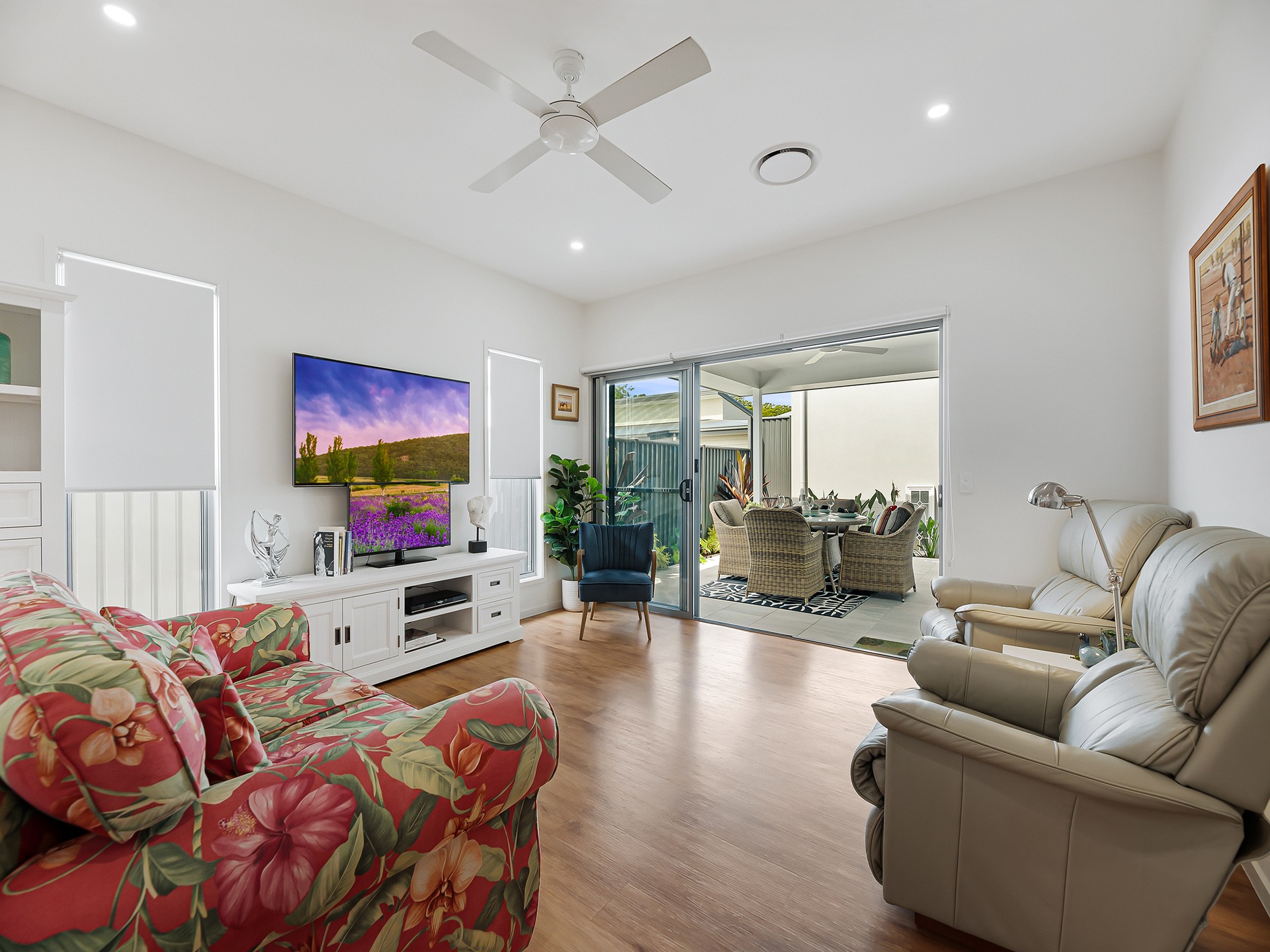 63/16 Grammar School Way, Forest Glen, QLD 4556