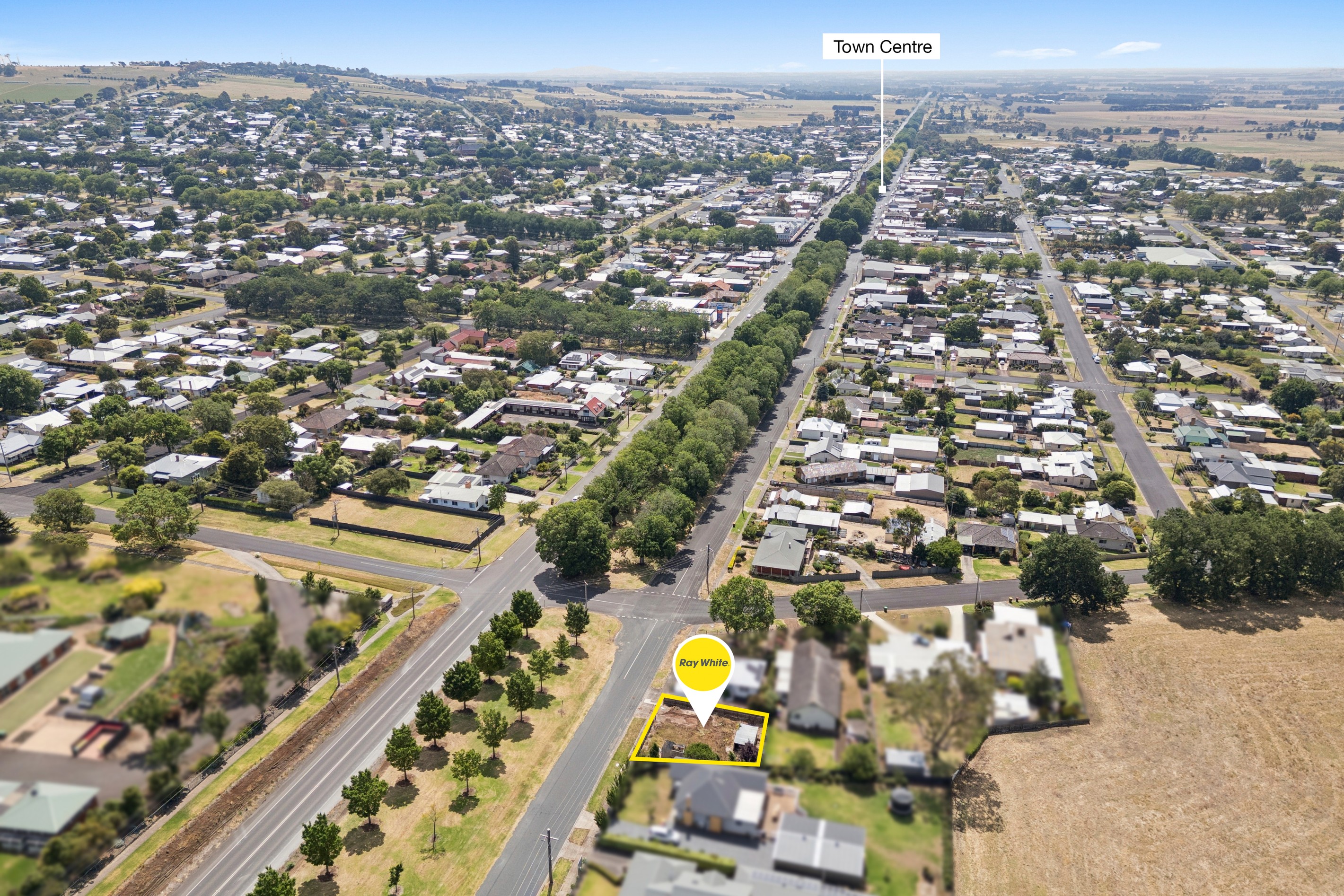 58 Manifold Street, Camperdown, VIC 3260