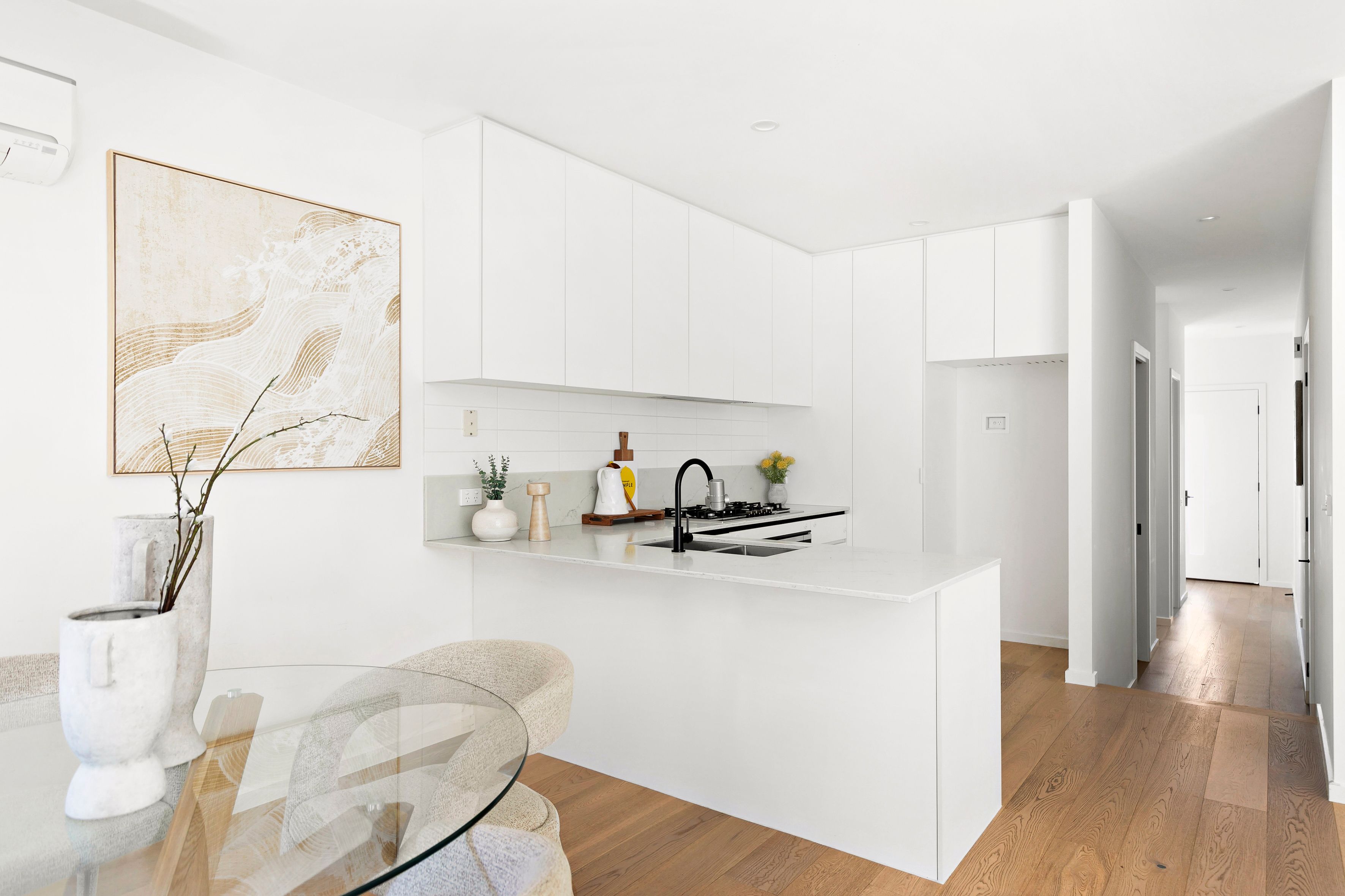 30 Lex Grove — photo 6 of 16