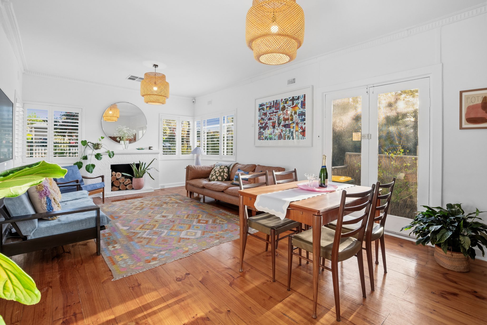 30 Boothby Street — photo 6 of 21