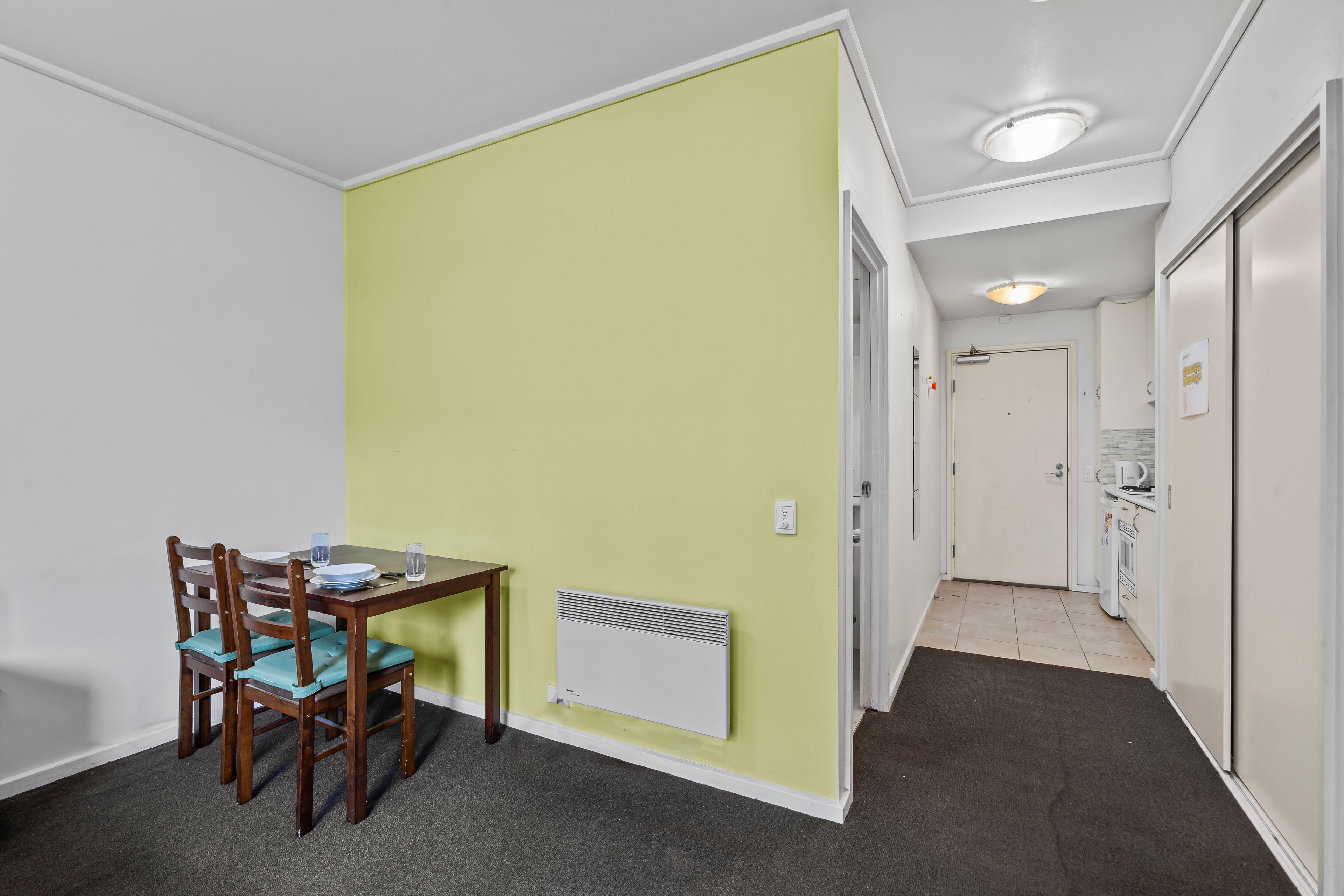 6021/570 Lygon Street — photo 11 of 18
