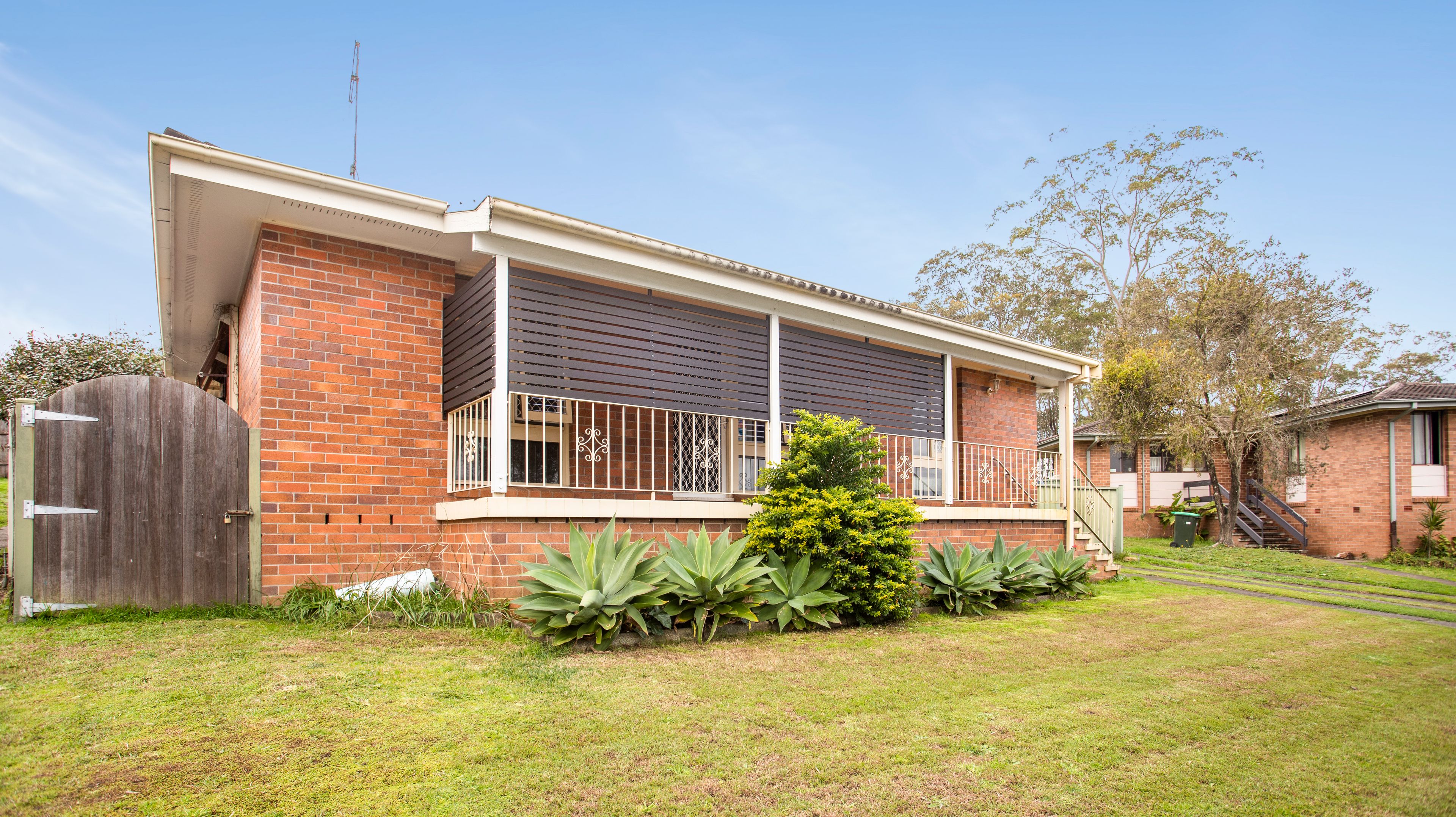 25 Pindari Crescent — photo 13 of 13