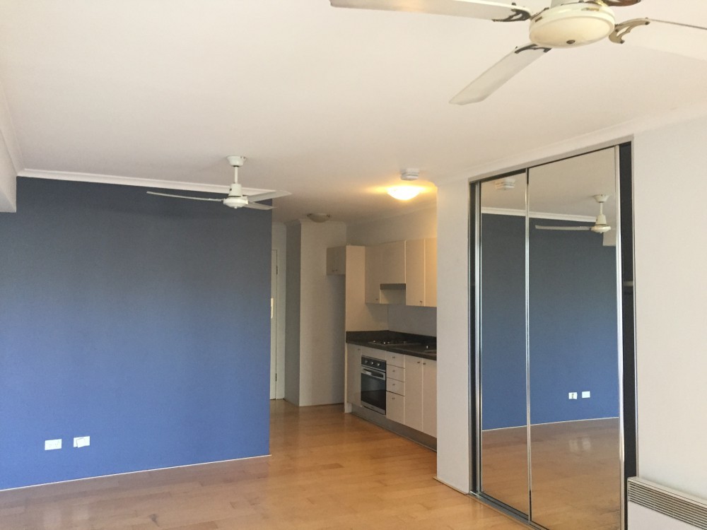 203/200 Campbell Street, Surry Hills, NSW 2010