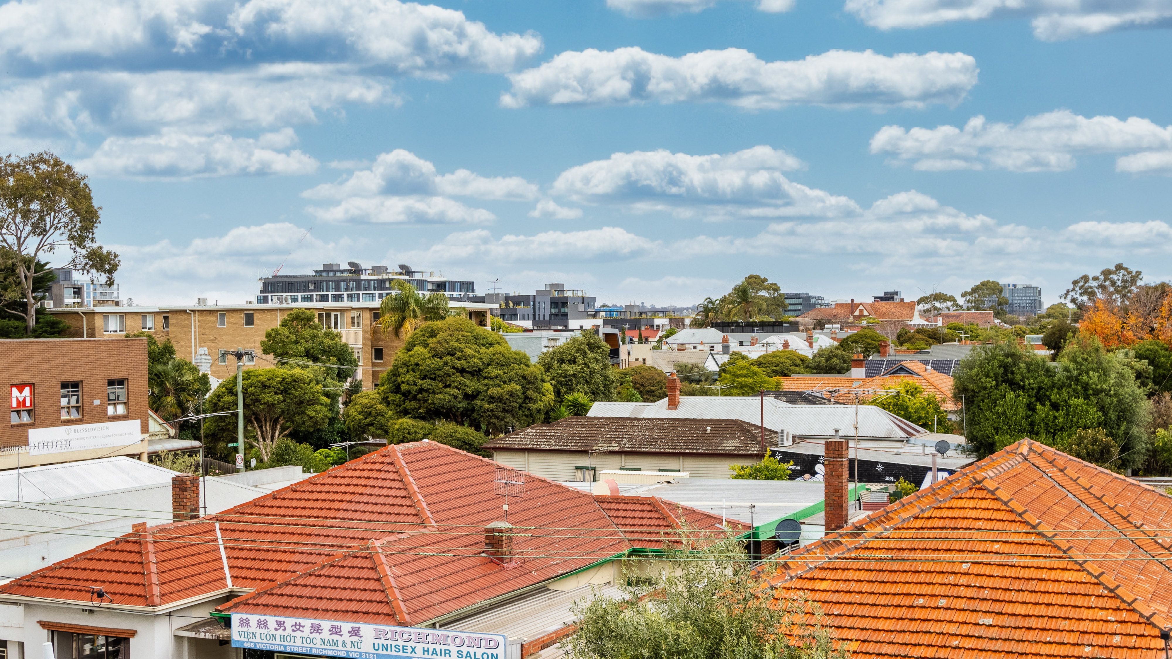 A310/8 Grosvenor Street, Abbotsford, VIC 3067