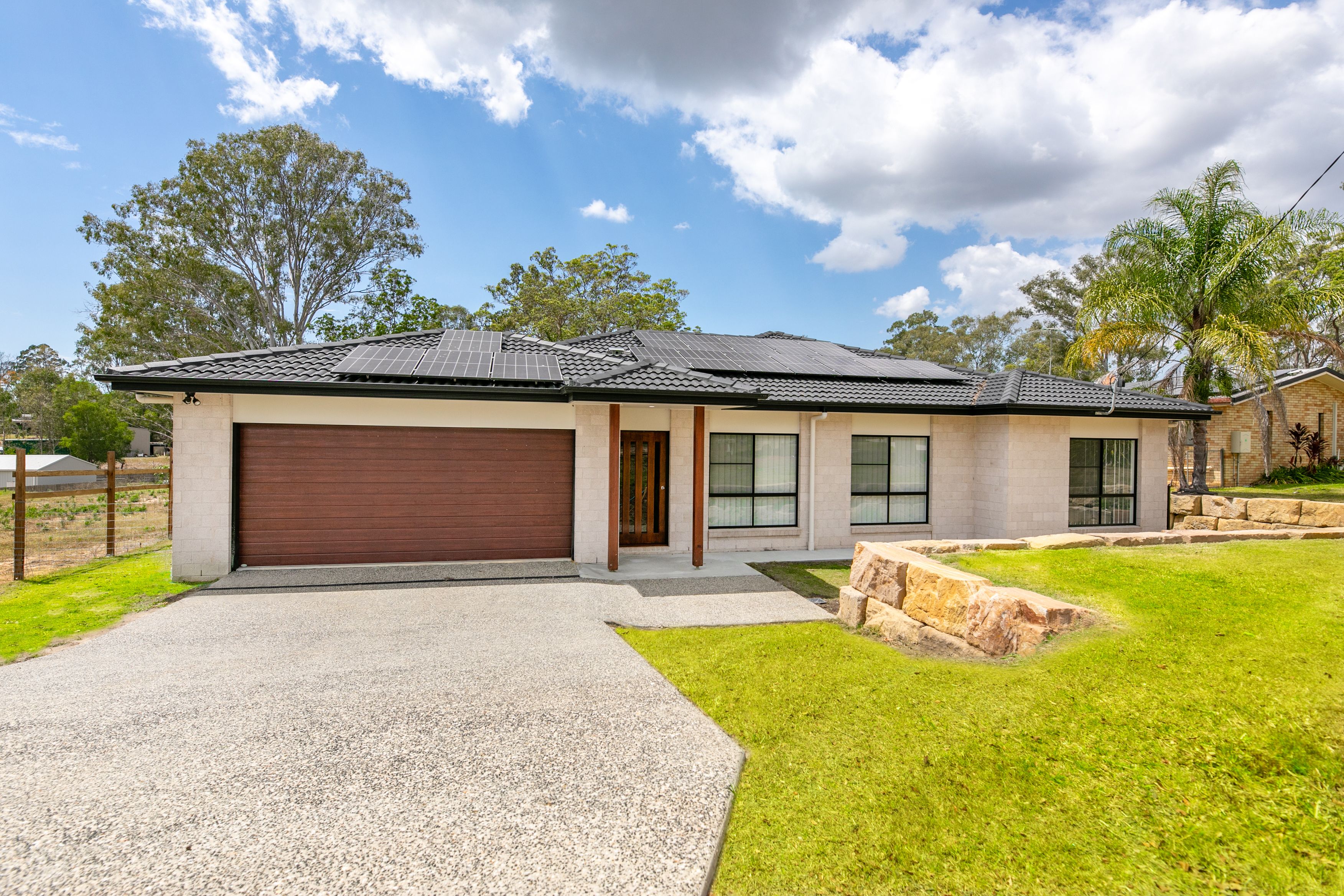 189 Bells Lane, Bellmere, QLD 4510 House for Sale Ray White Wamuran
