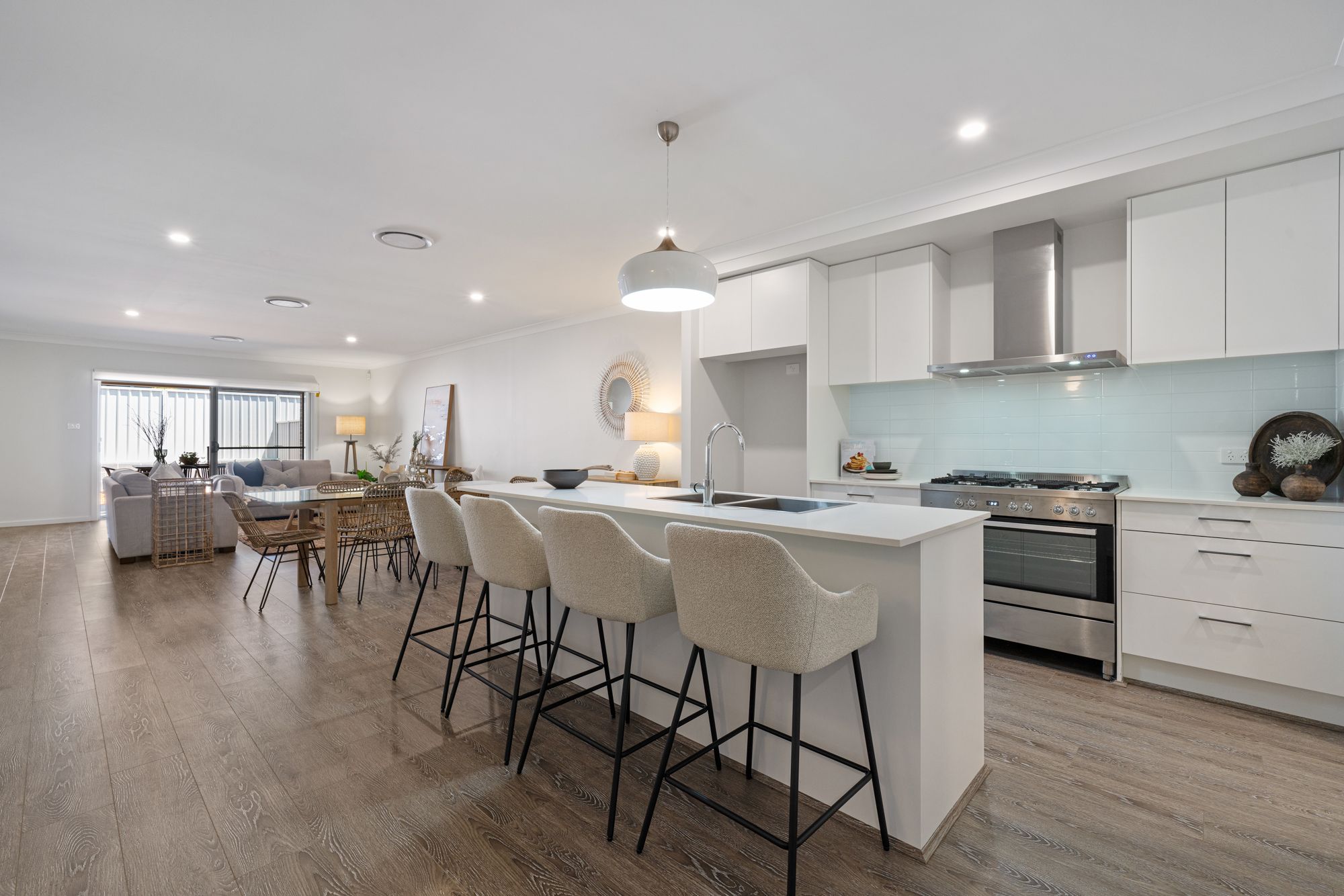21 Brooke Avenue, Killarney Vale NSW 2261