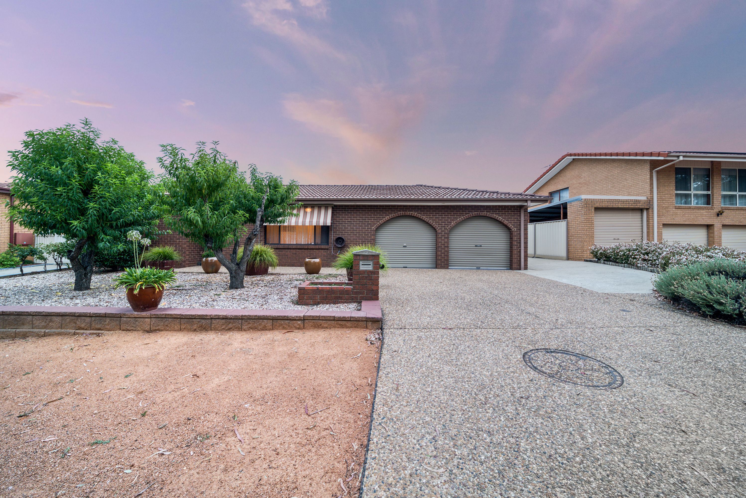 79 William Webb Drive, McKellar, ACT 2617