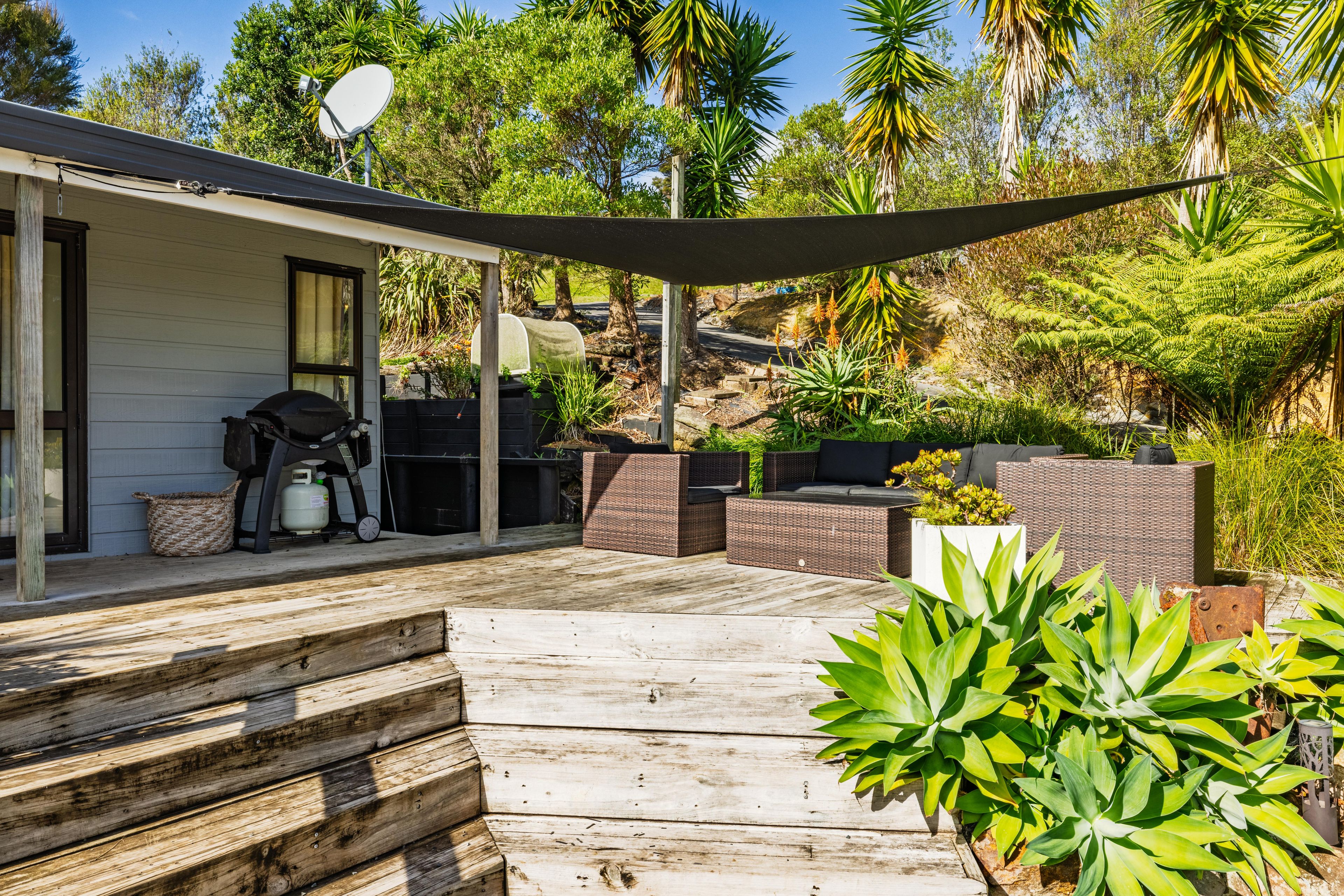 13 Ash Grove Circle, Paihia, Far North District